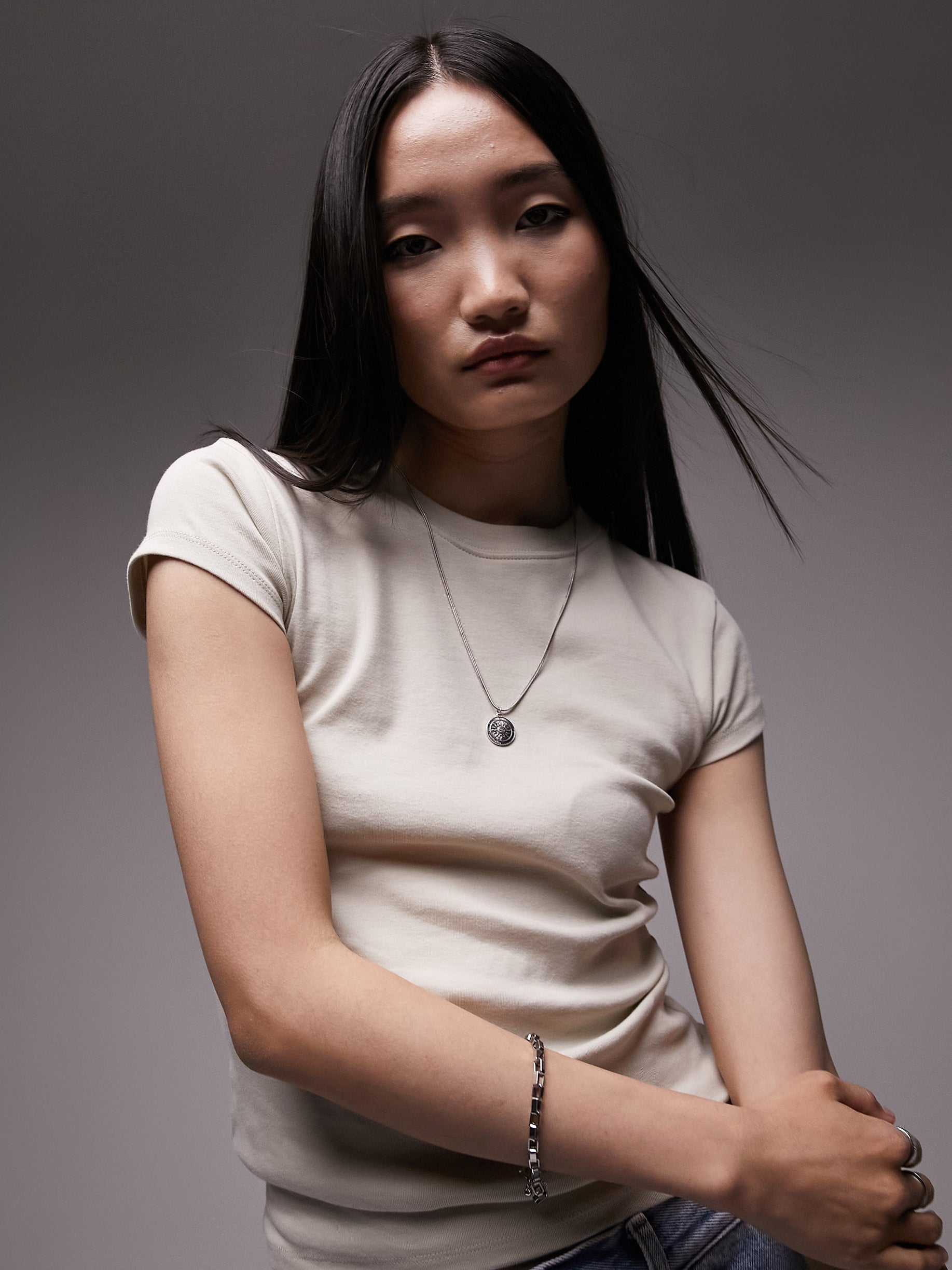 VERO MODA® TSEVERYDAY T-Shirt