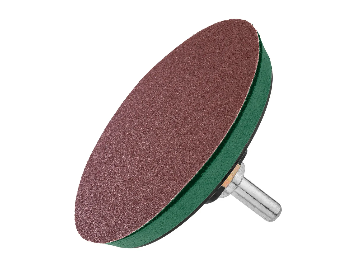 PARKSIDE Accessoires pour meuleuses d'angle 115 mm
