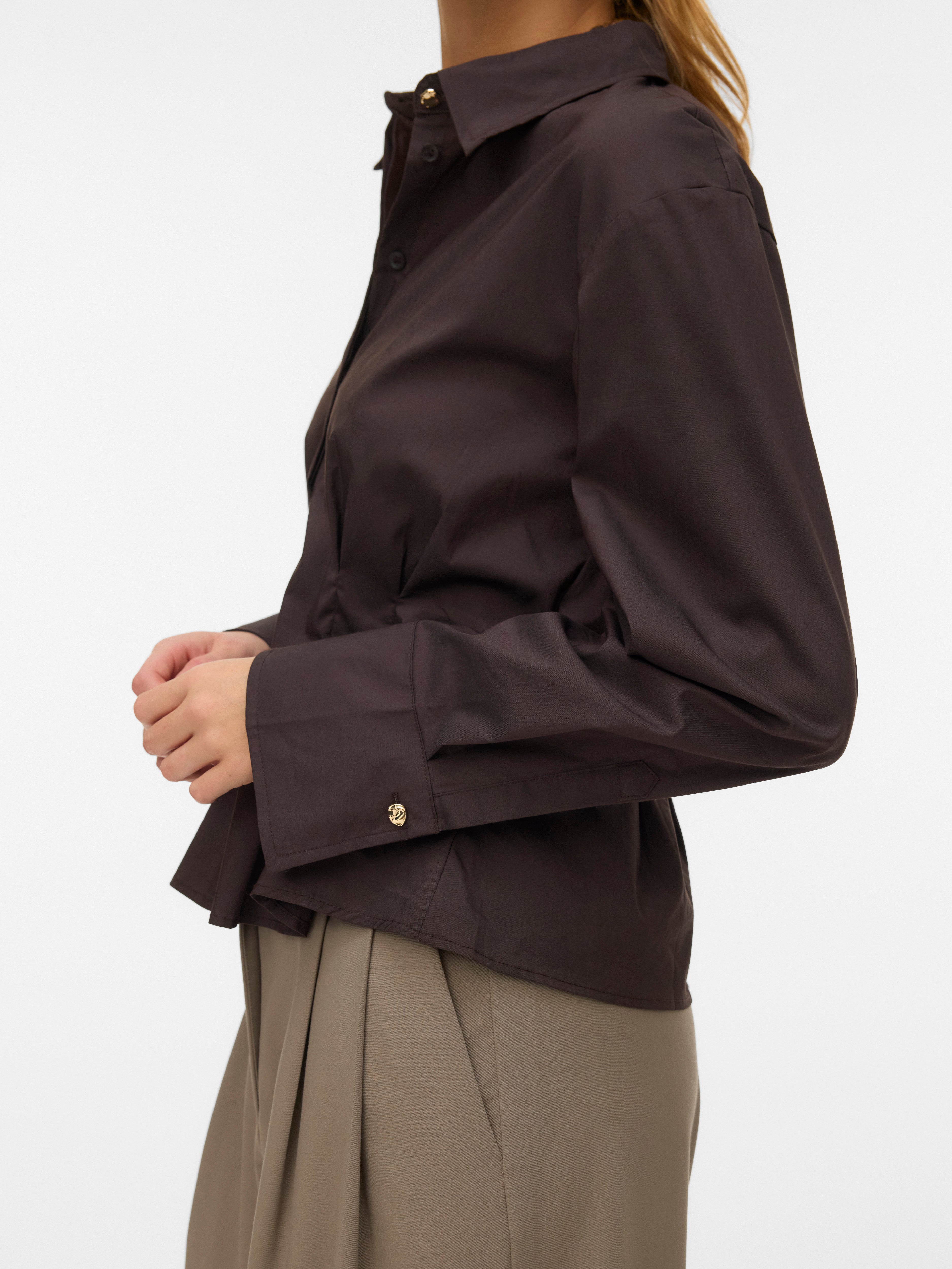 VERO MODA® VMFRIBA Top