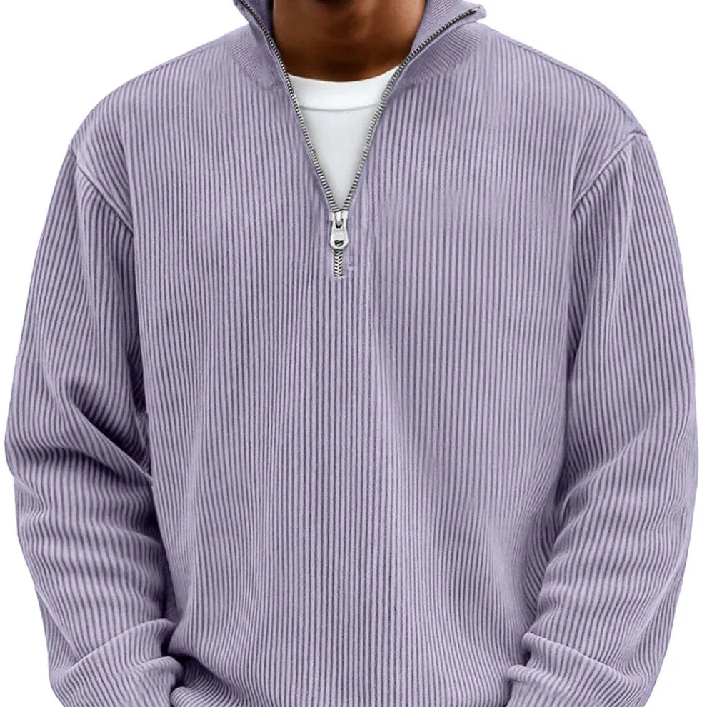 Calix | Pull Tendance Et Élégant