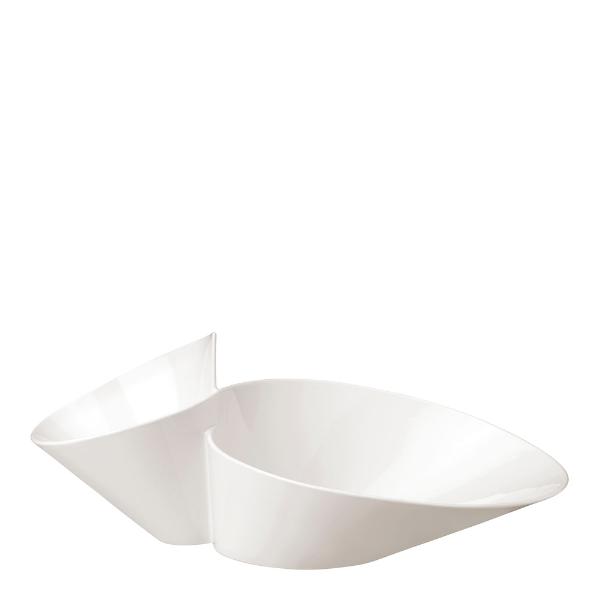 New Wave Eyecatcher to skåler i en
