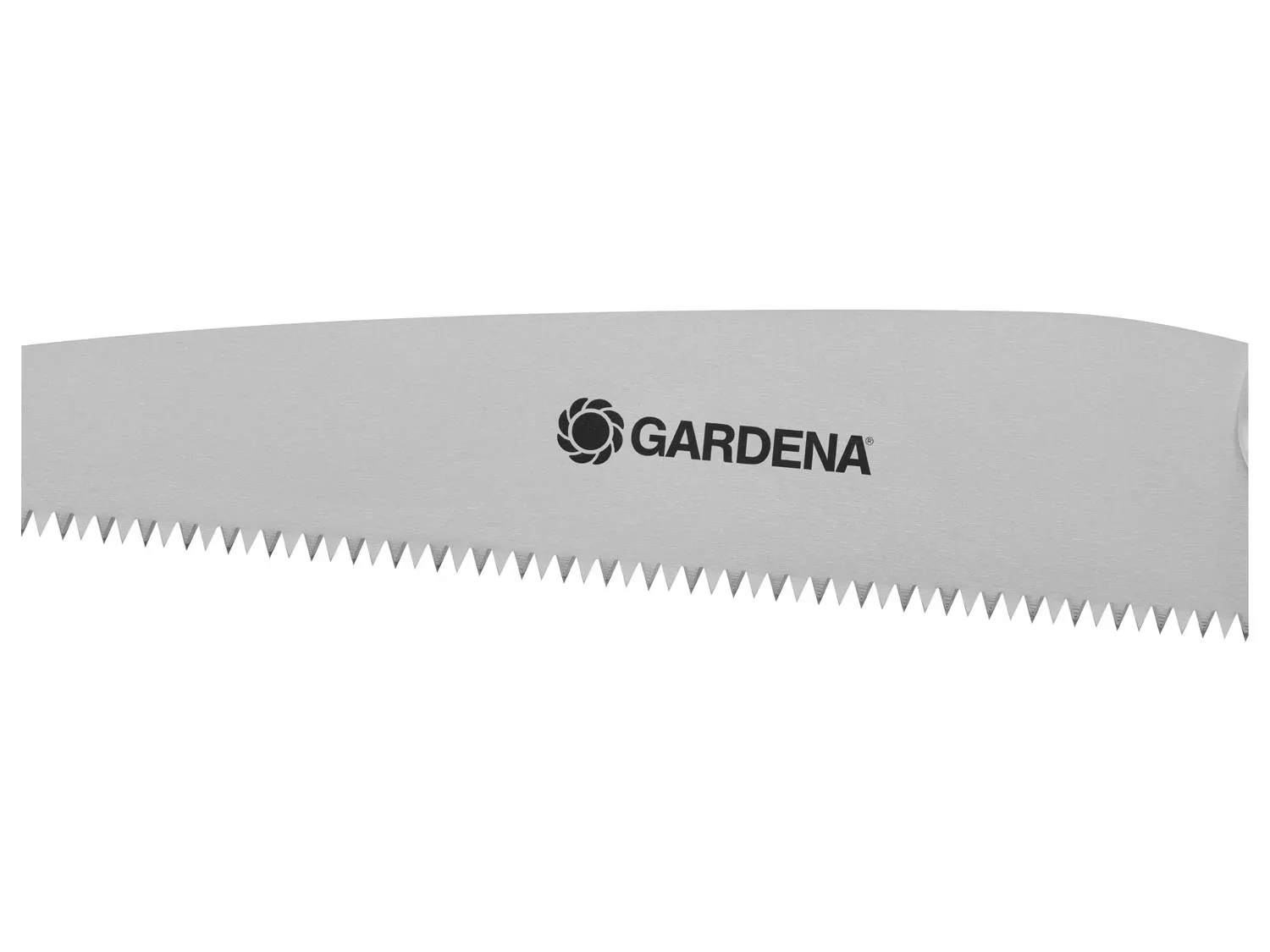 Gardena Scie de jardin combisystem  300 PP