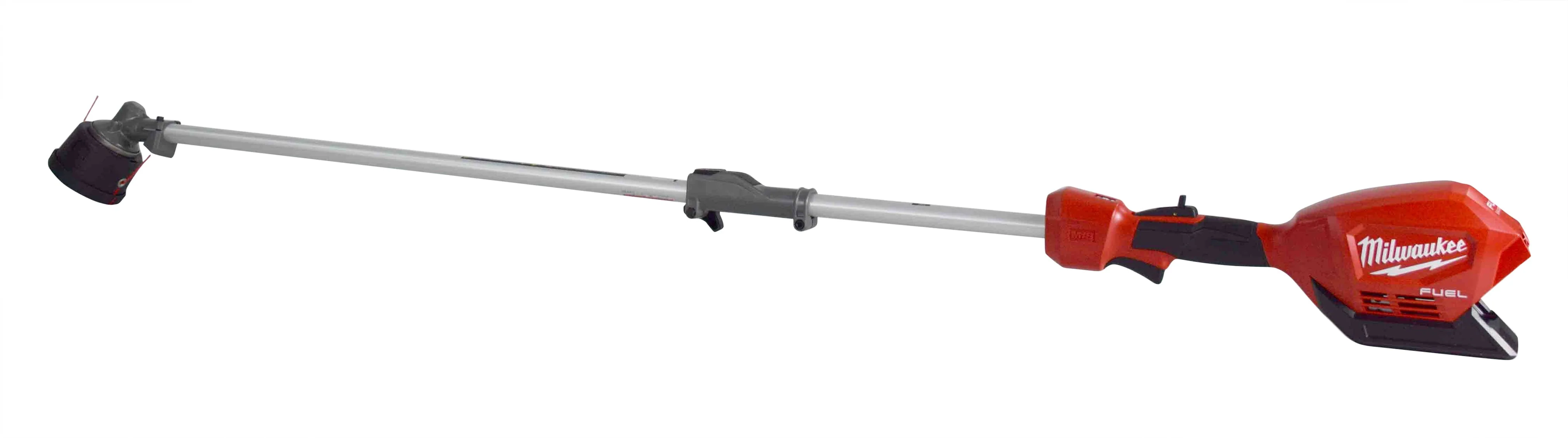Milwaukee 2825 - 21ST M18 FUEL String Trimmer W/ QUIK - LOK