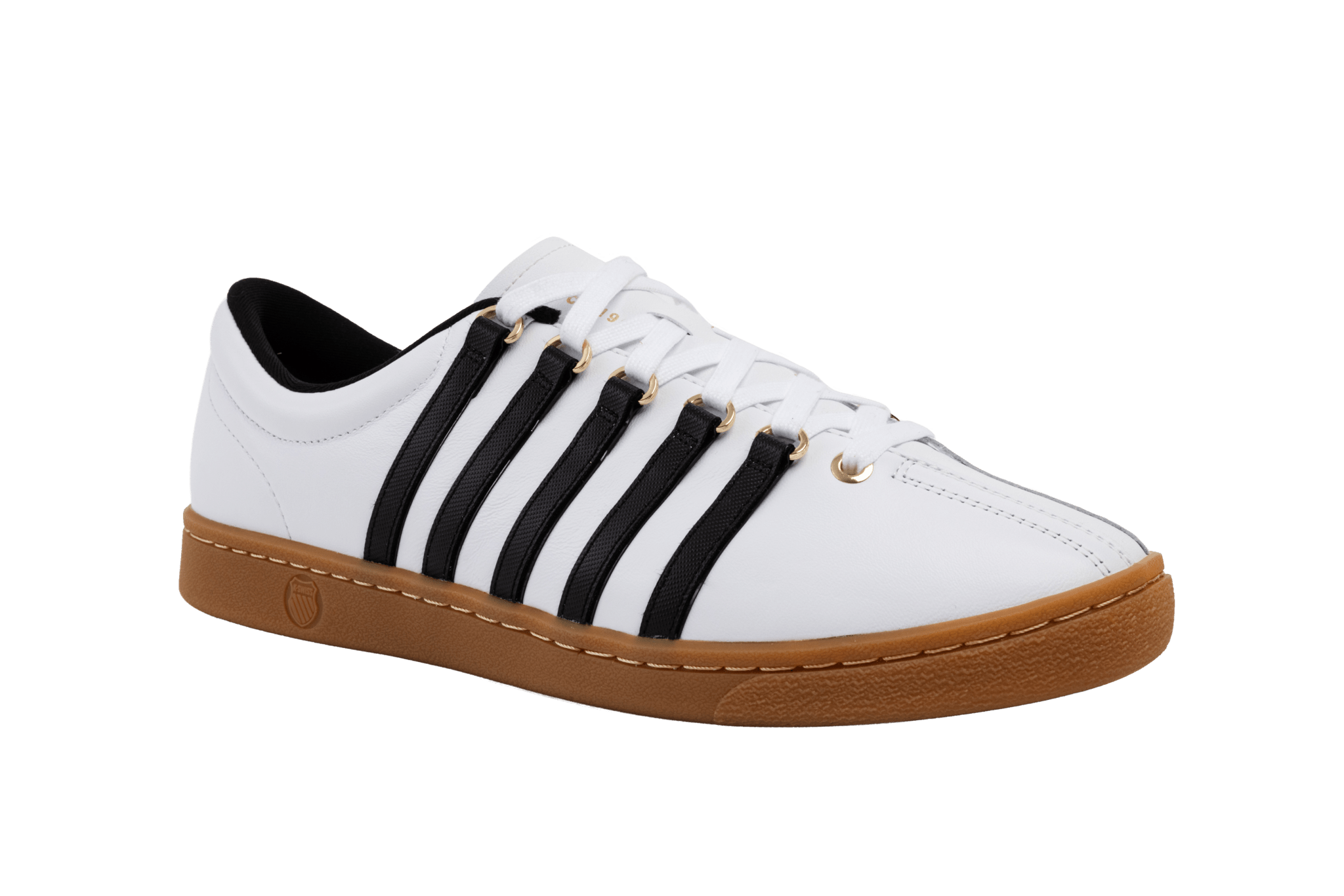 KSRC CLASSIC 66 NXT - K-Swiss Shoes