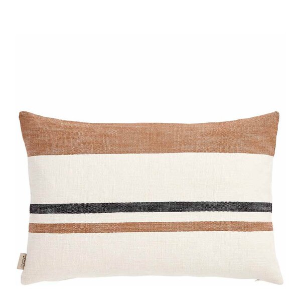 Sofuto putevar 60x40 cm offwhite