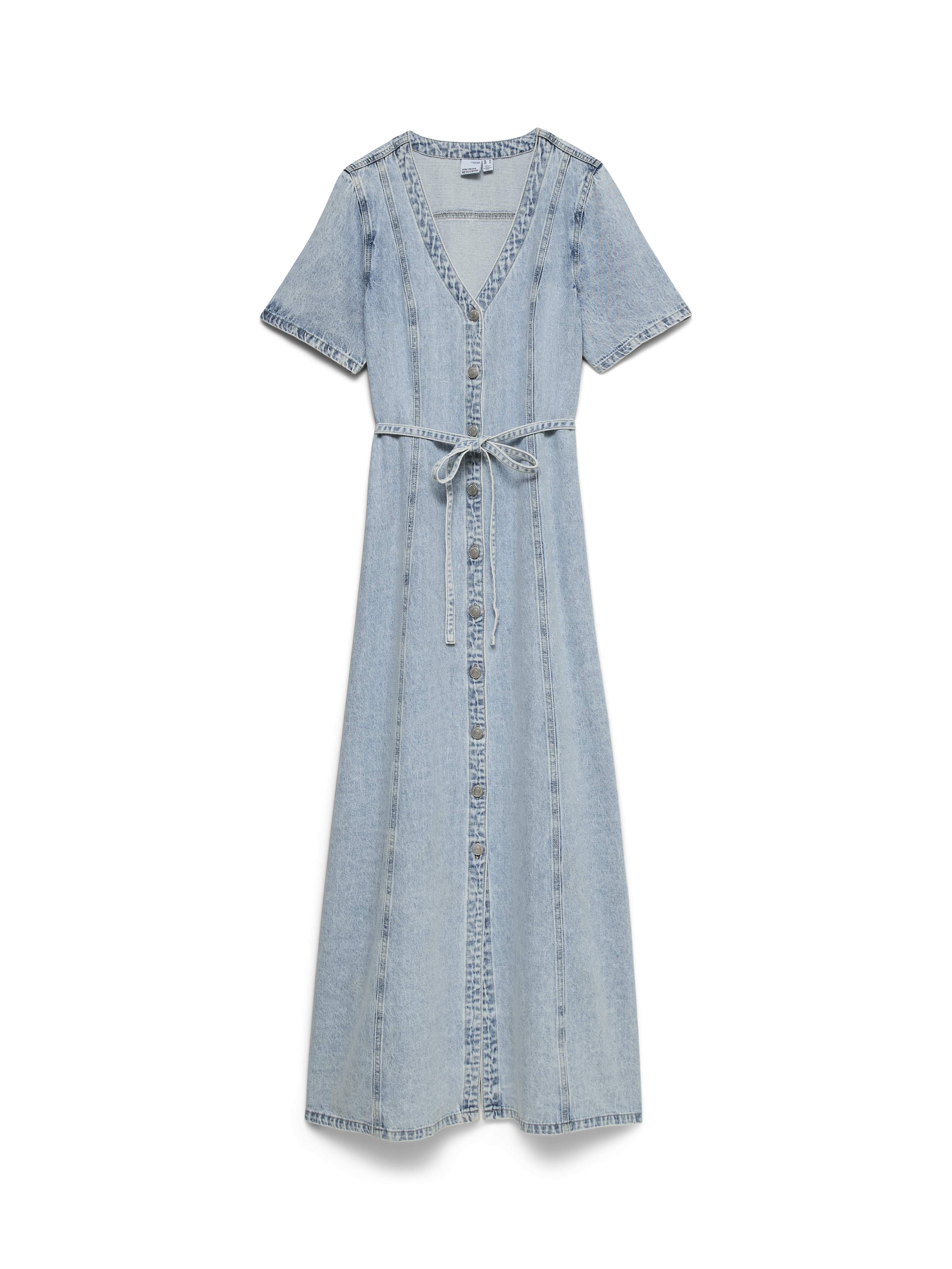 VERO MODA® VMJANINA Long dress