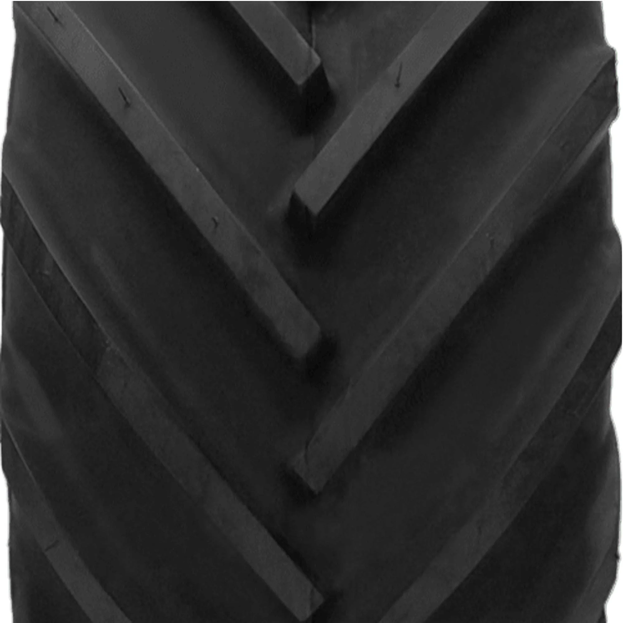 Deestone D405 26X12.00 - 12 104A3 C Lawn & Garden Tire