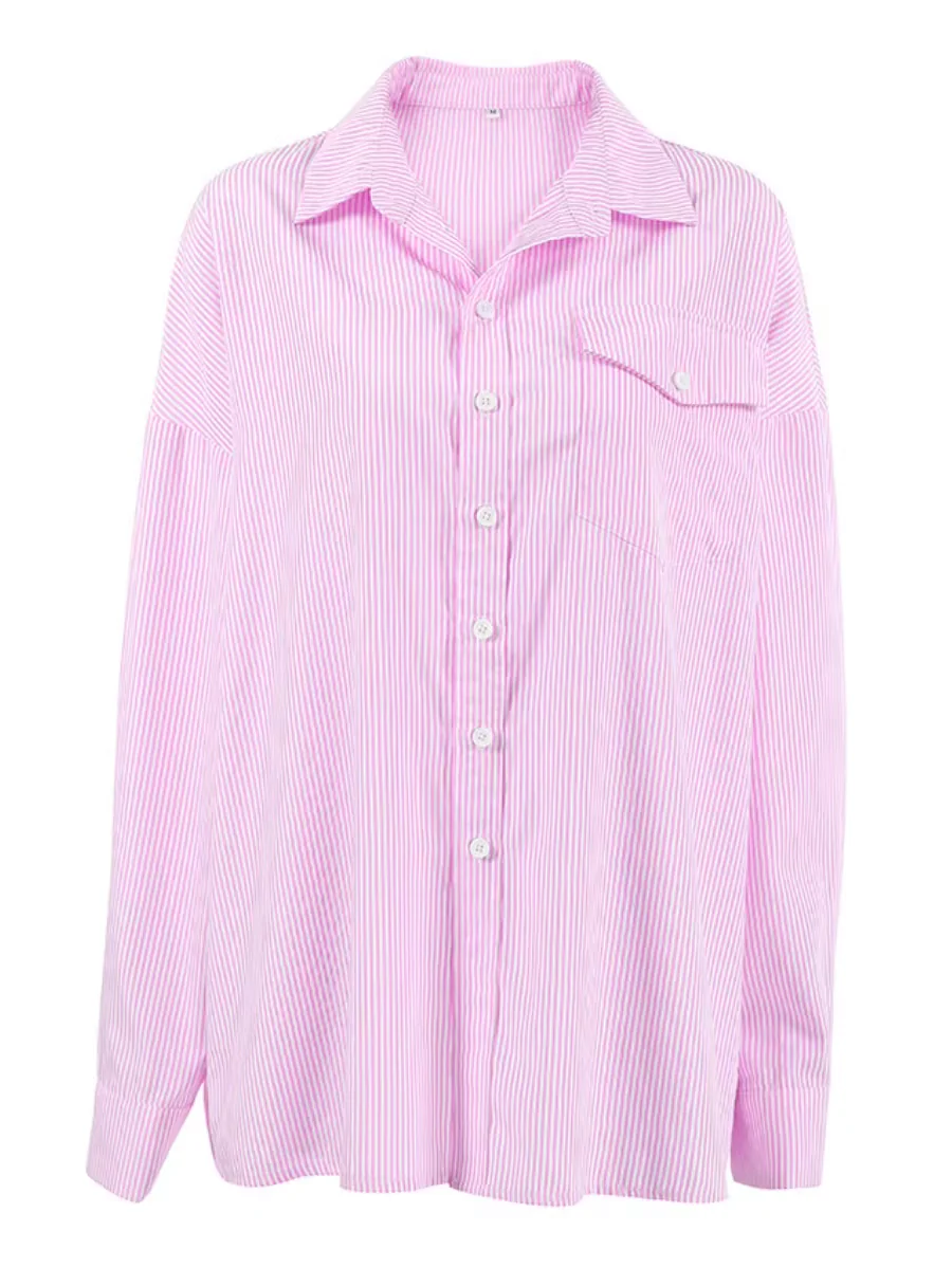 Sophie Paris I Cardigan à manches longues