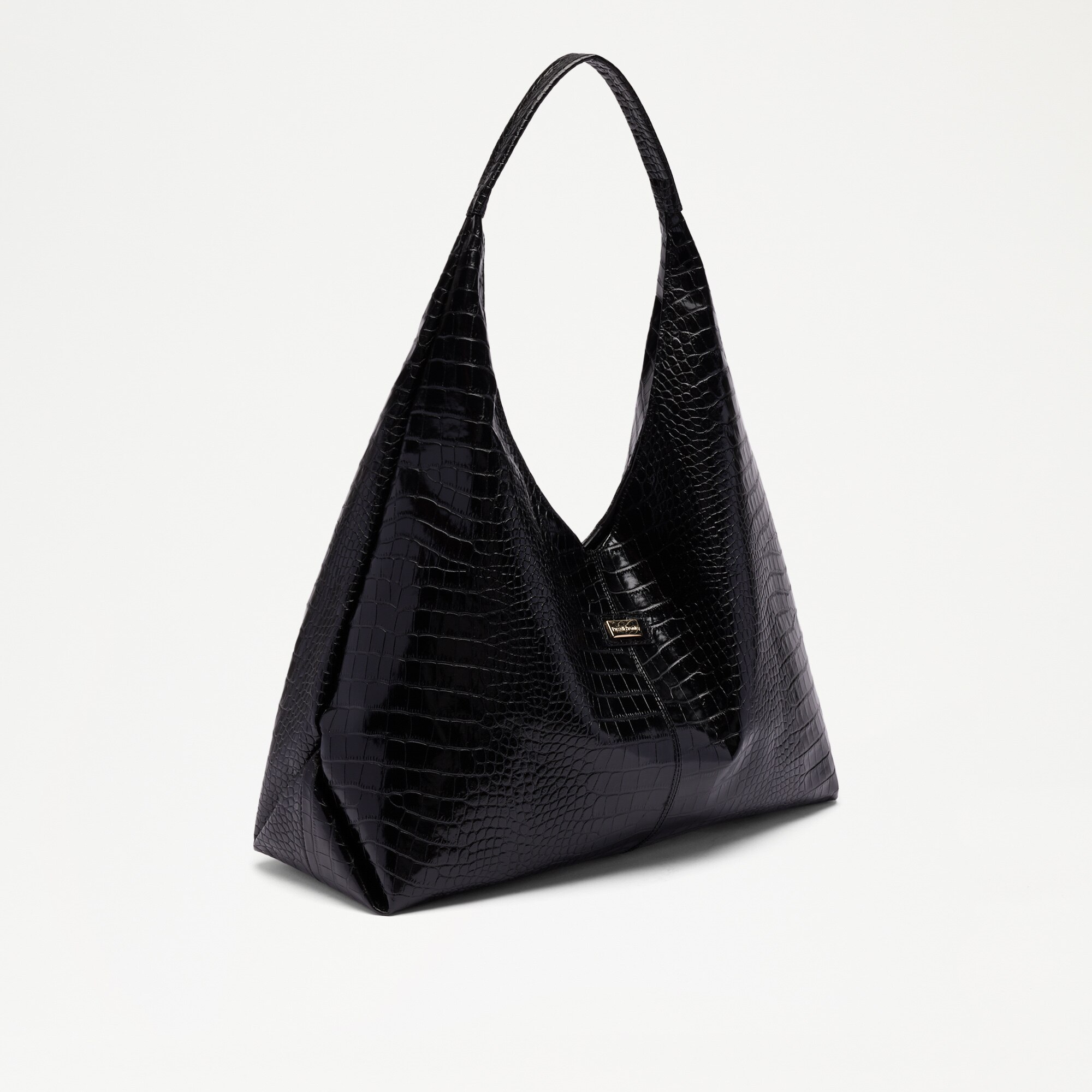 Everyday<br>Oversized Shoulder Bag