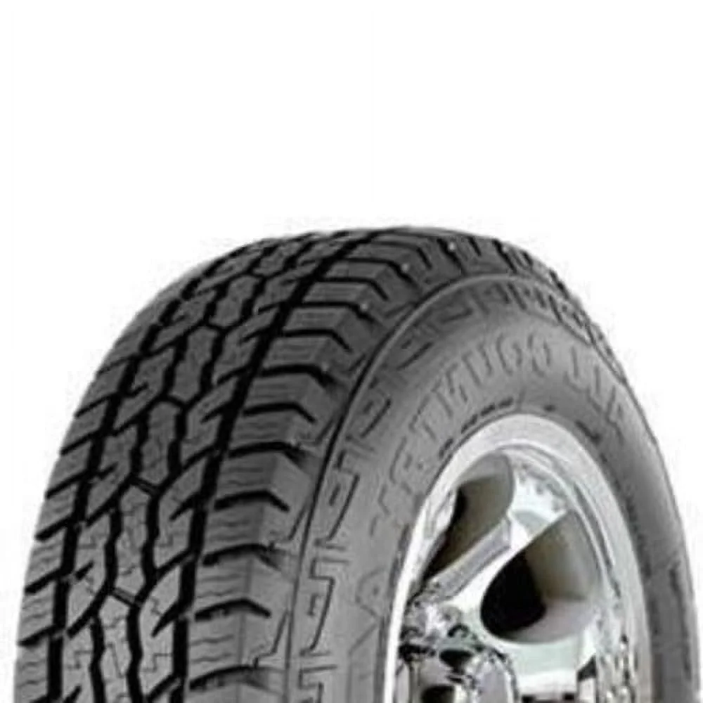 Ironman All Country A/T LT245/70R17 E/10PLY BSW (2 Tires)
