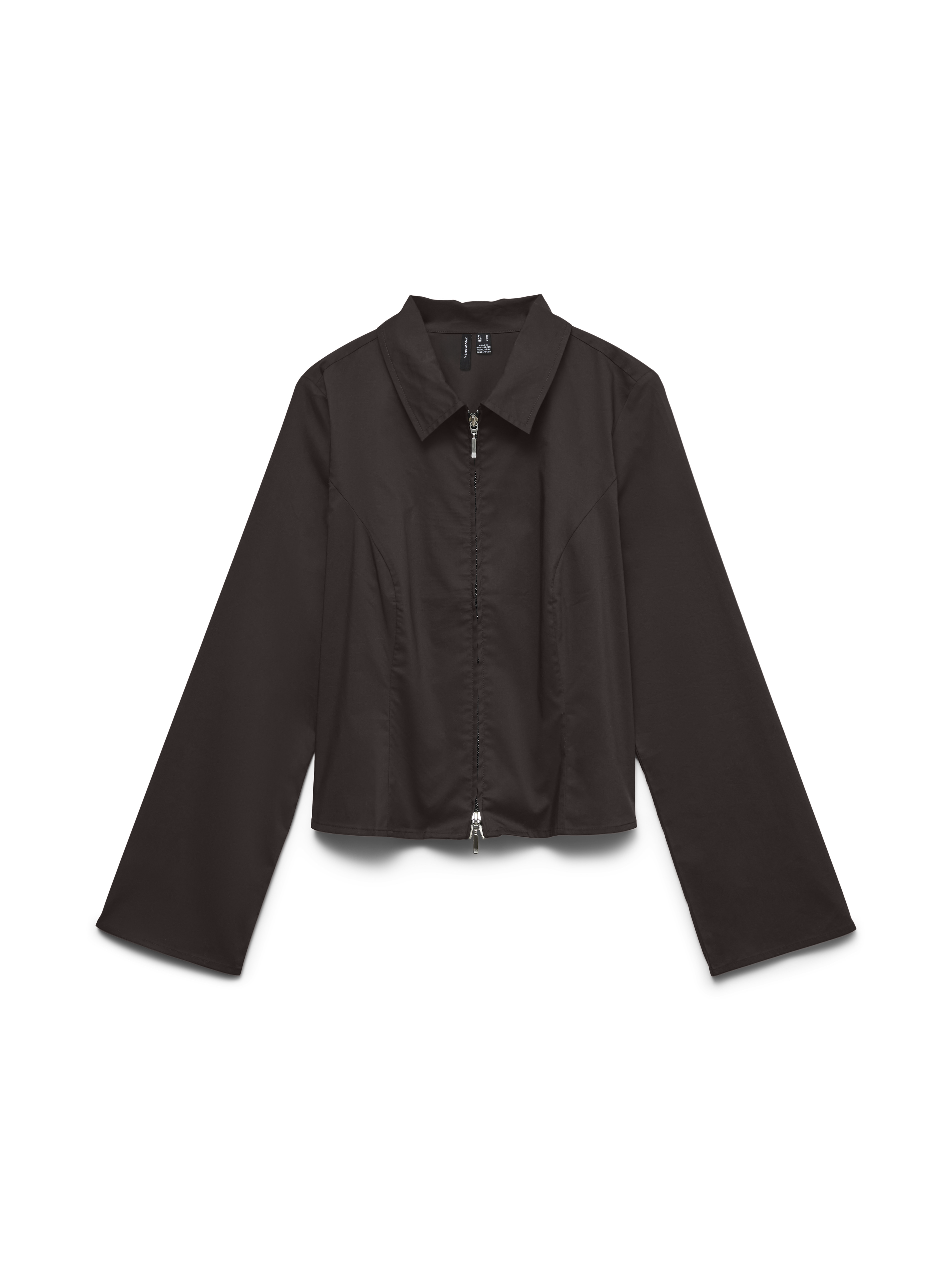 VERO MODA® VMLOTUS Shirt