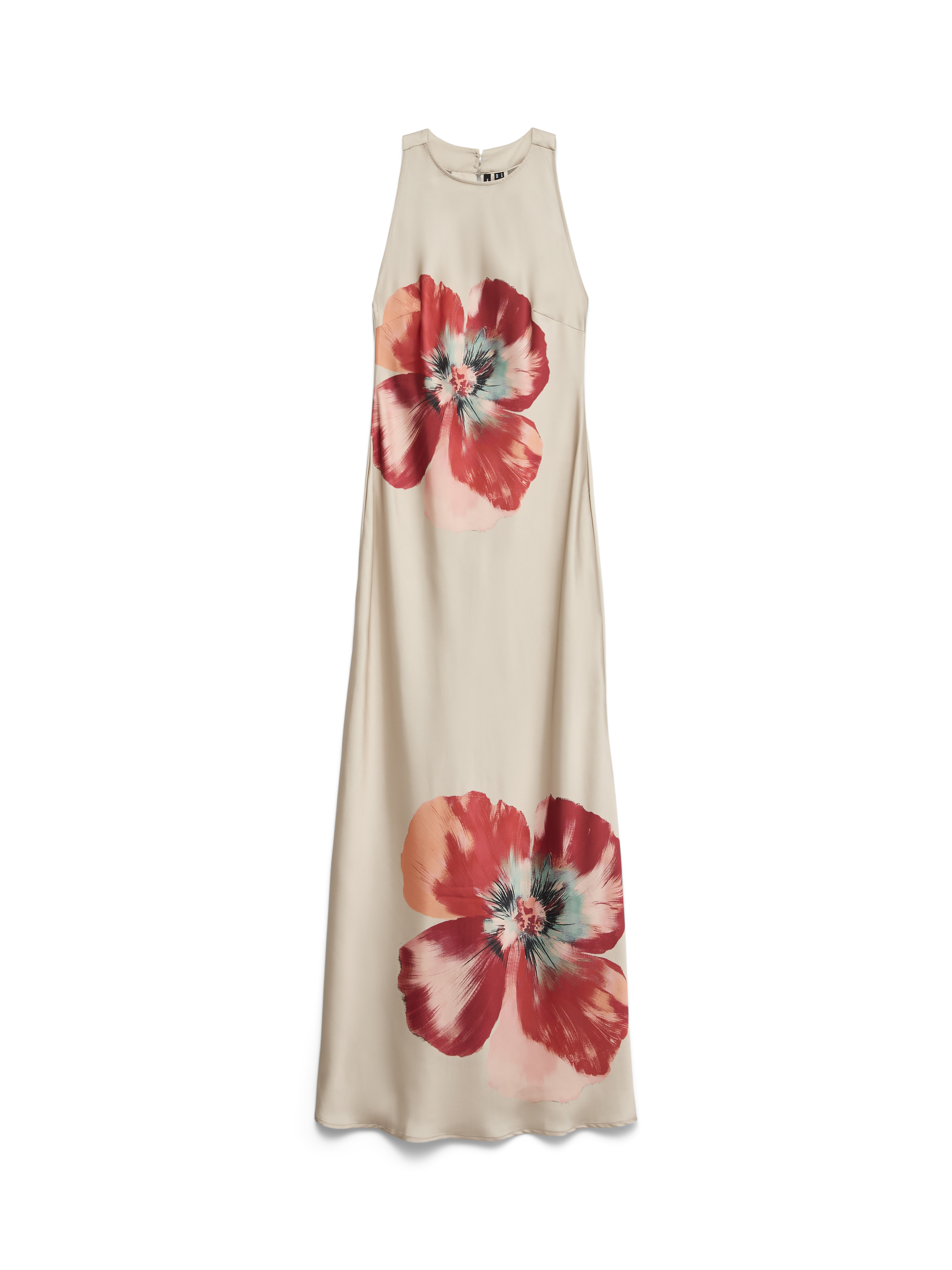 VERO MODA® VMREBA Short dress