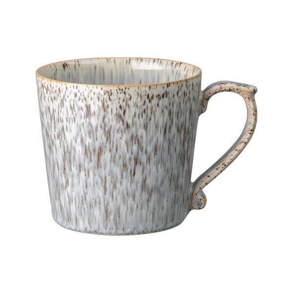 Halo Speckle heritage krus