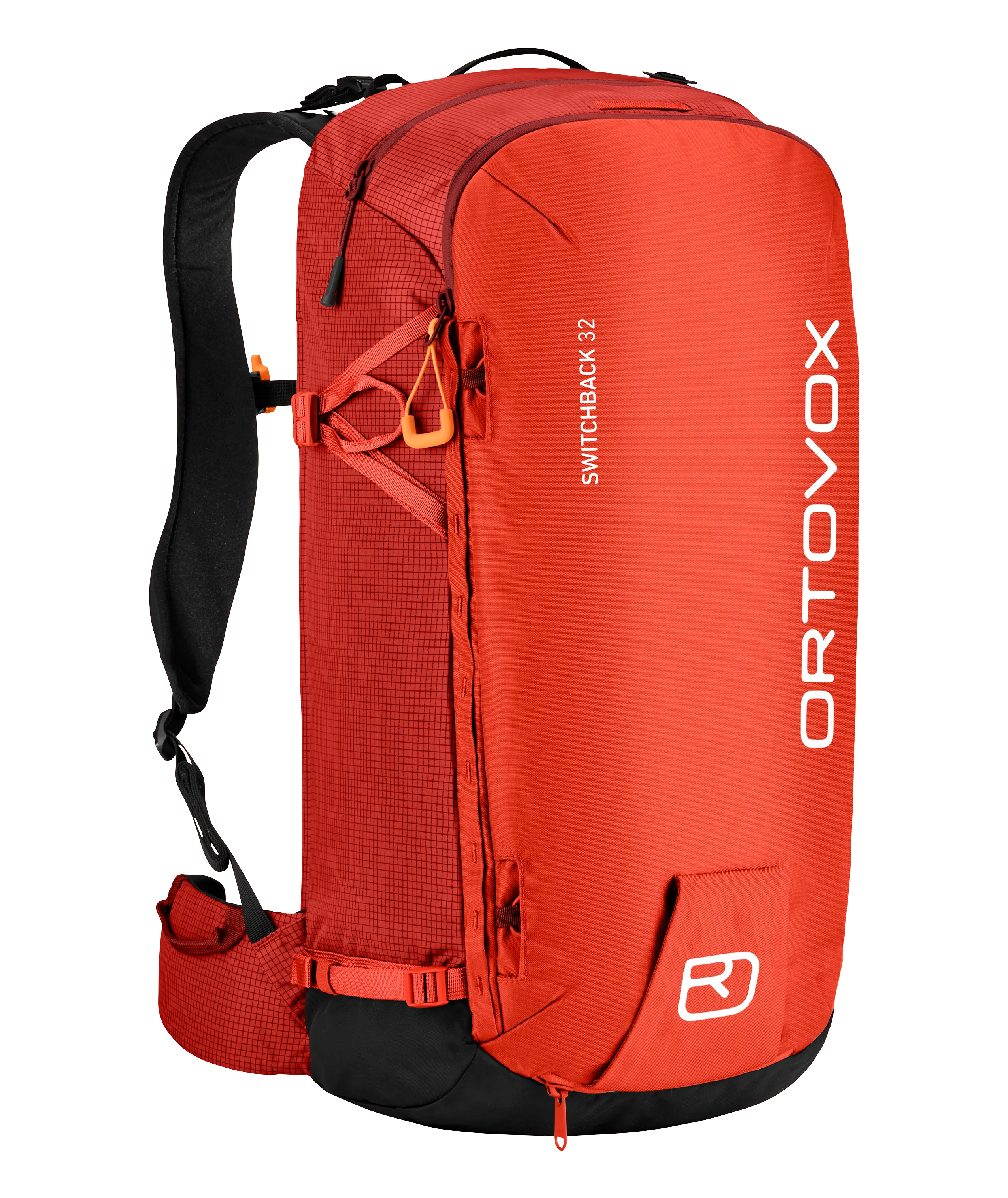 ORTOVOXR SWITCHBACK 32