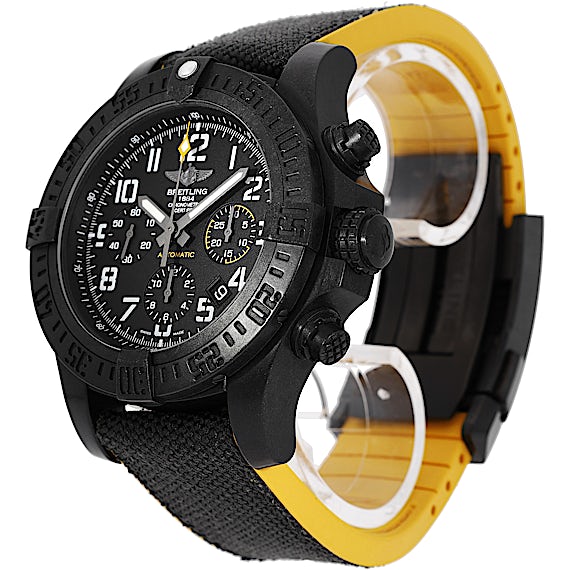 [super clone][Super Clone]Breitling Avenger Hurricane