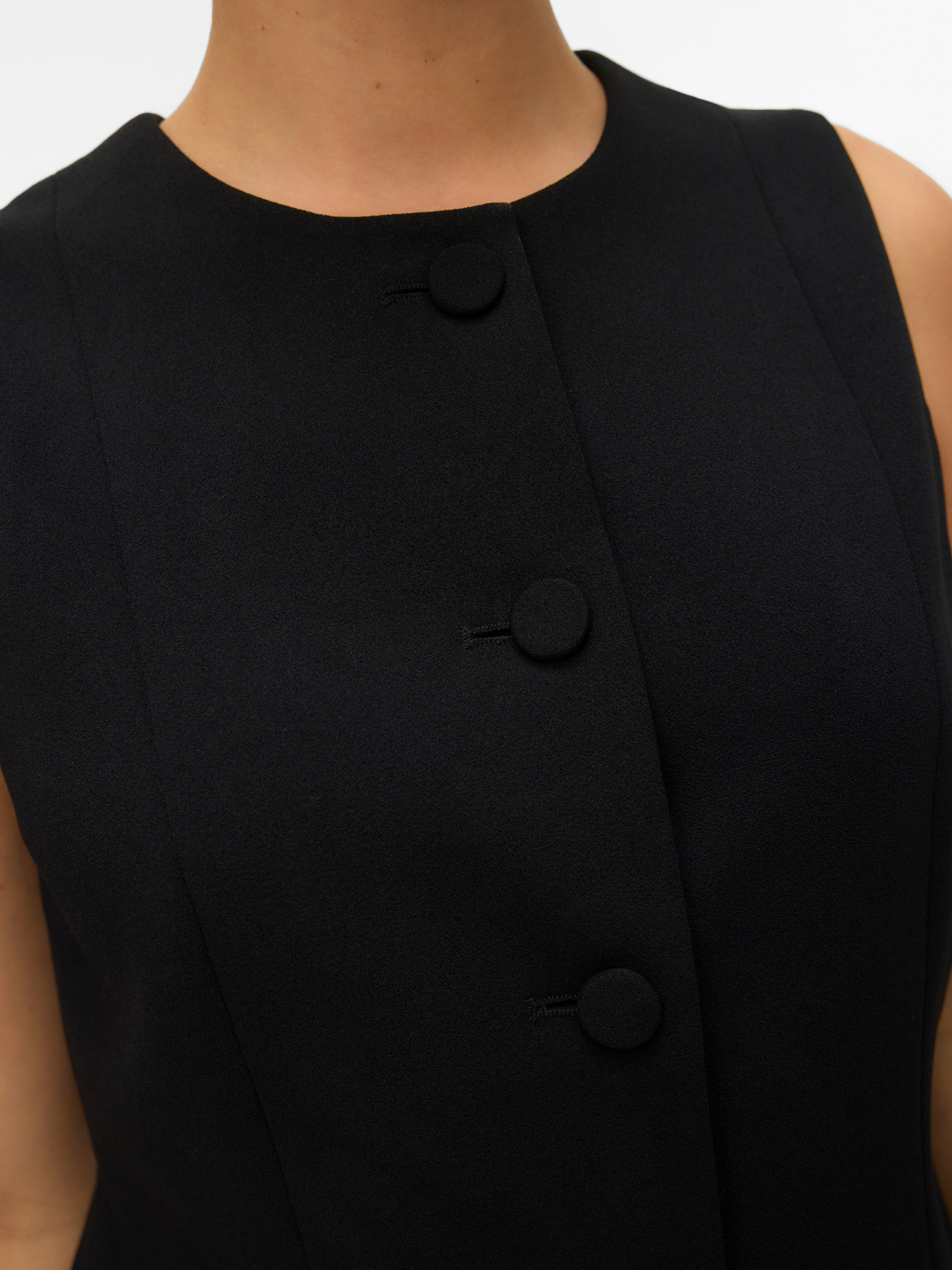 VERO MODA® VMBERLIN Top