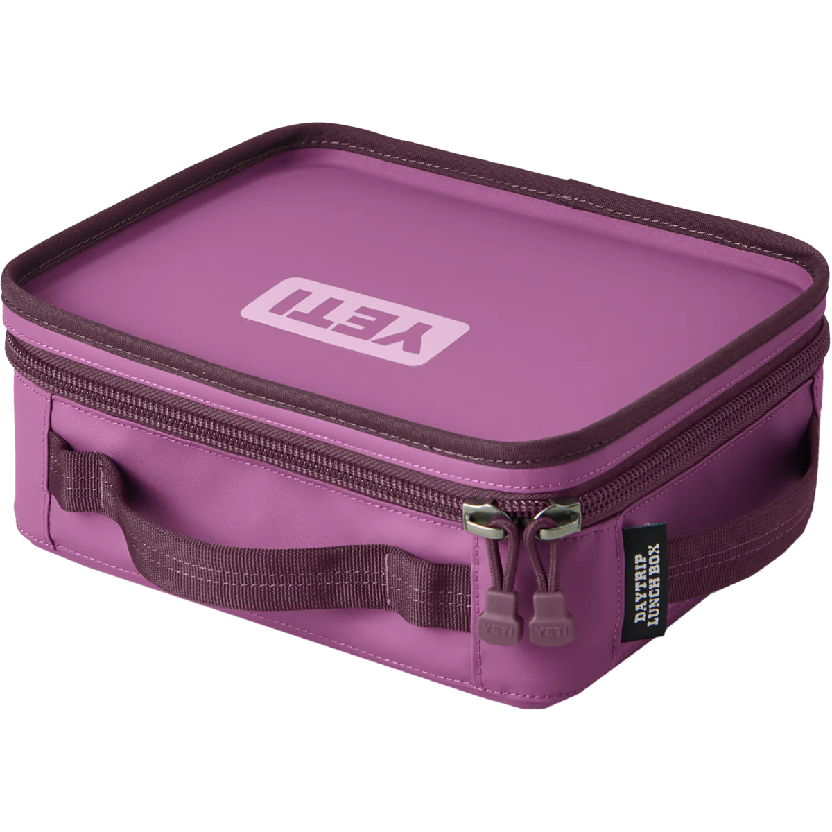Daytrip Lunch Box