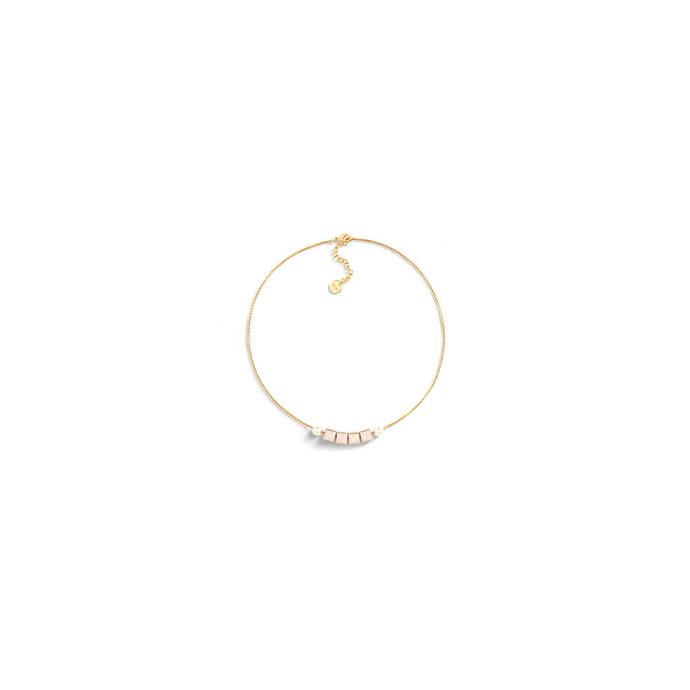 DIOR Necklace