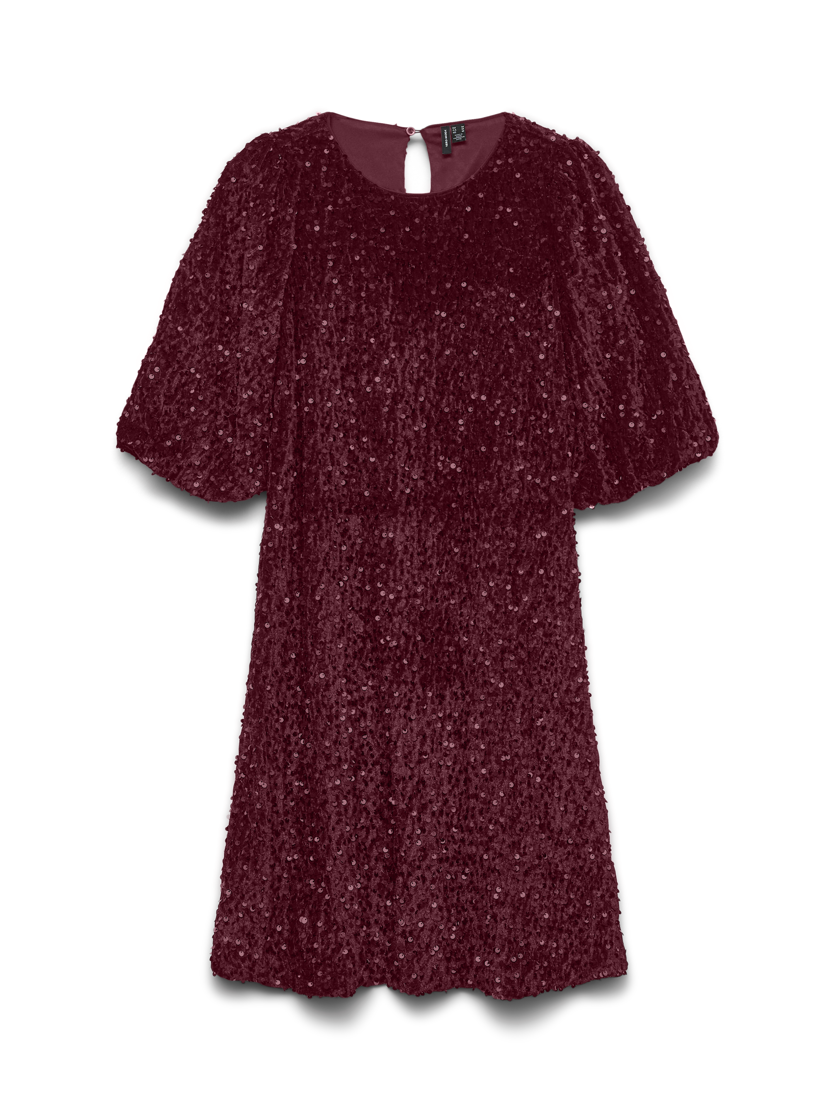VERO MODA® VMBELLA Short dress