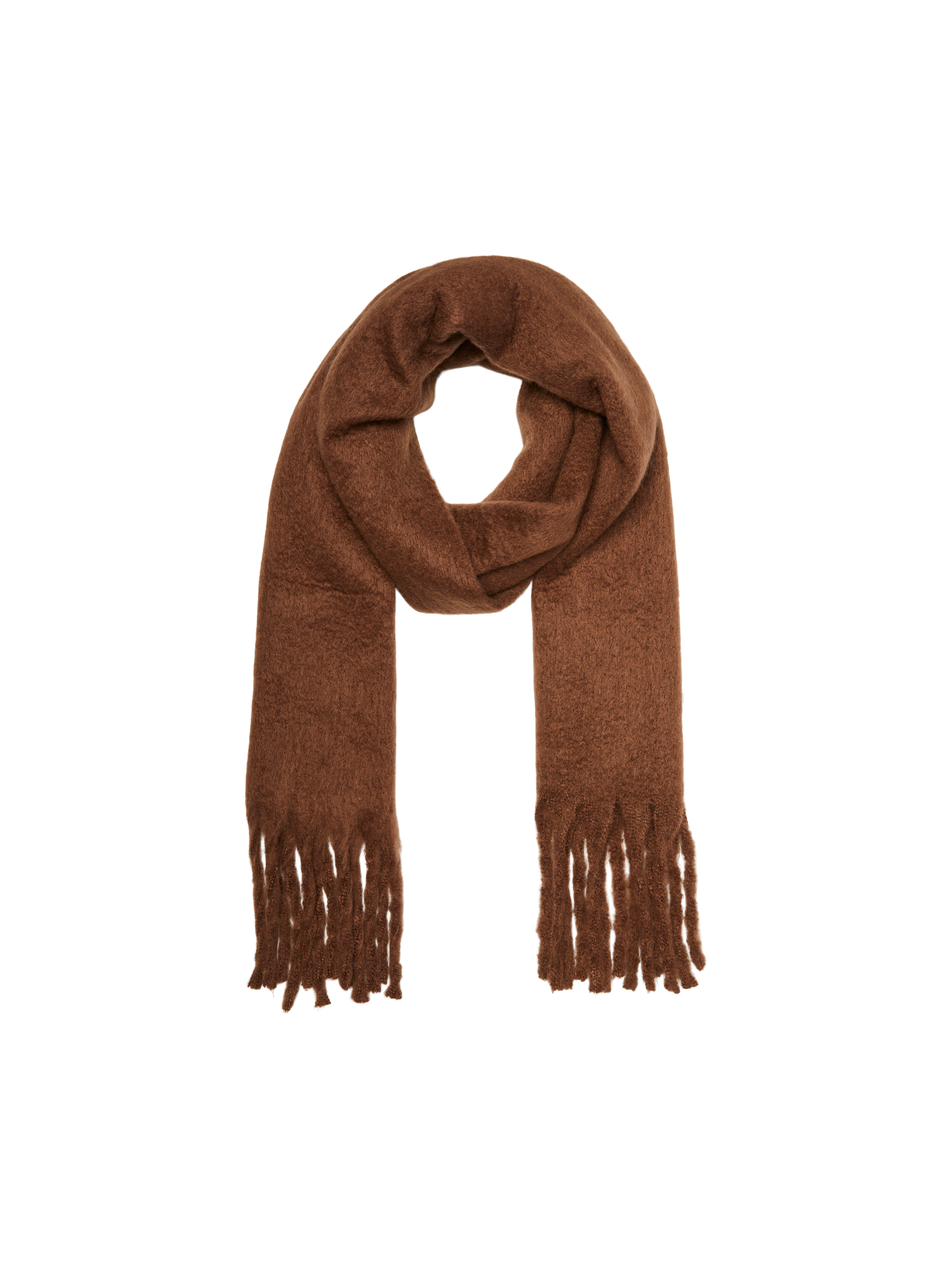 VERO MODA® Scarf