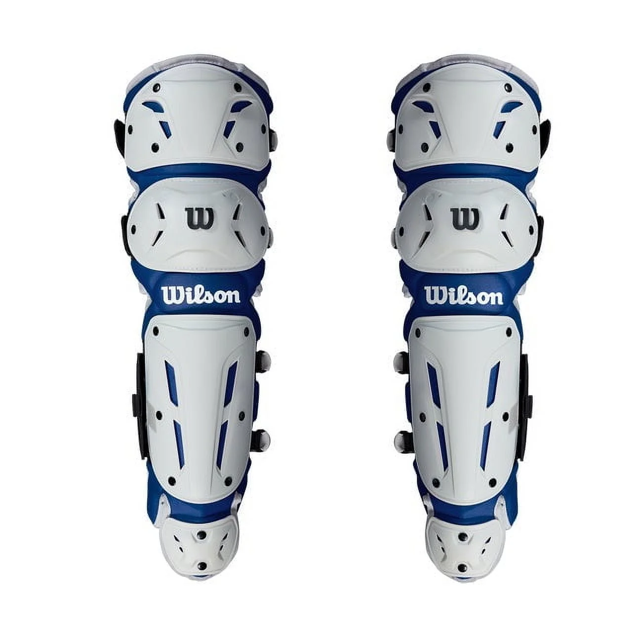 Wilson EZ Gear 2.0 Catchers Gear Kit