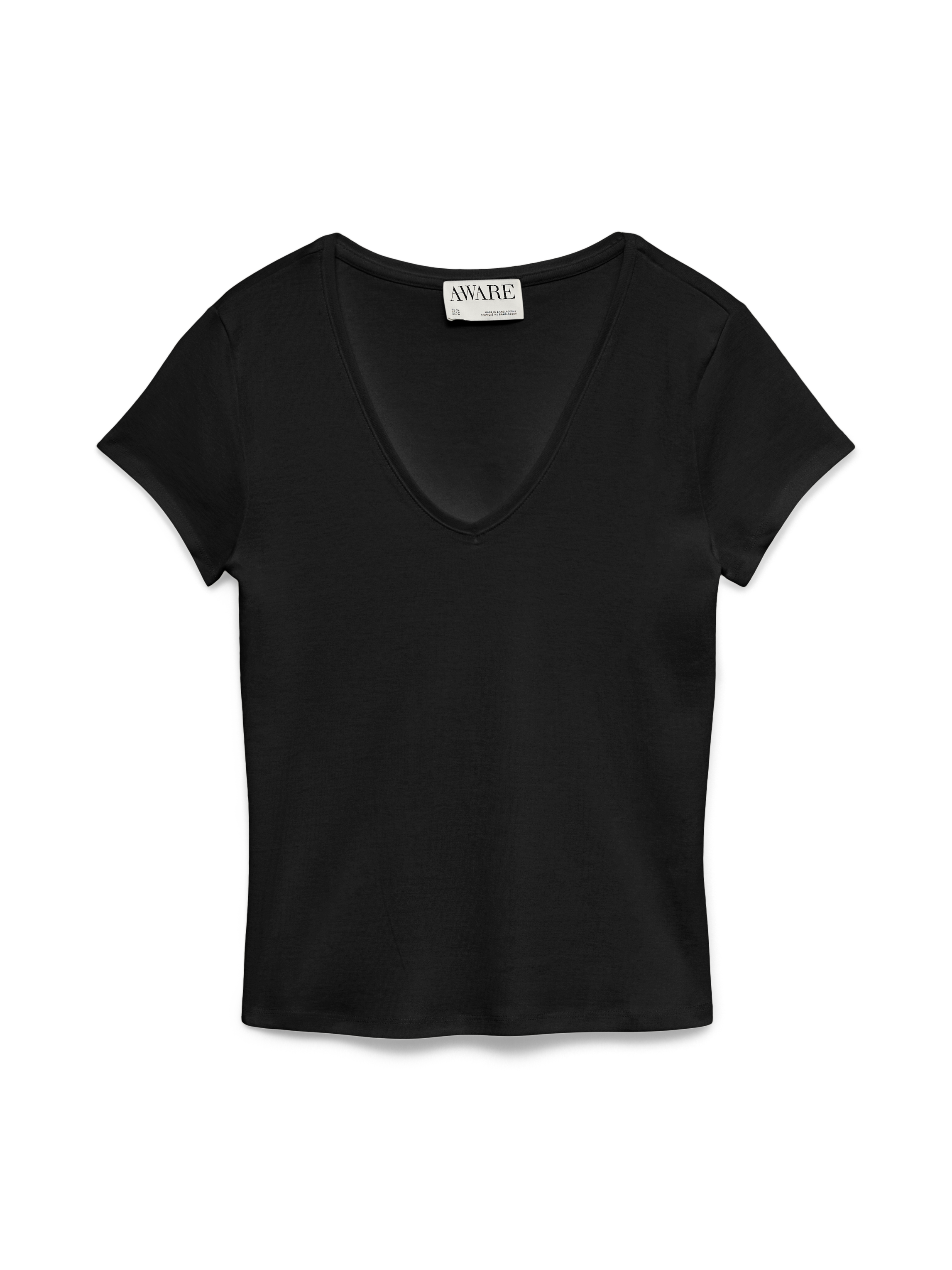 VERO MODA® AWBONNIE T-Shirt
