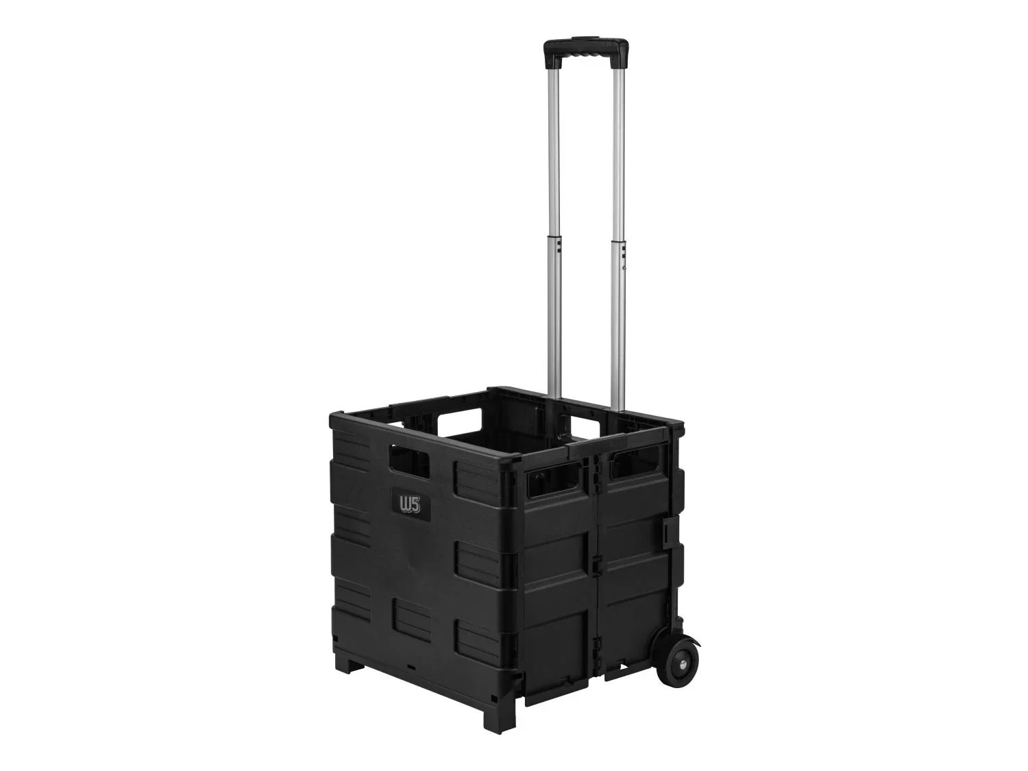 W5 Caisse de transport