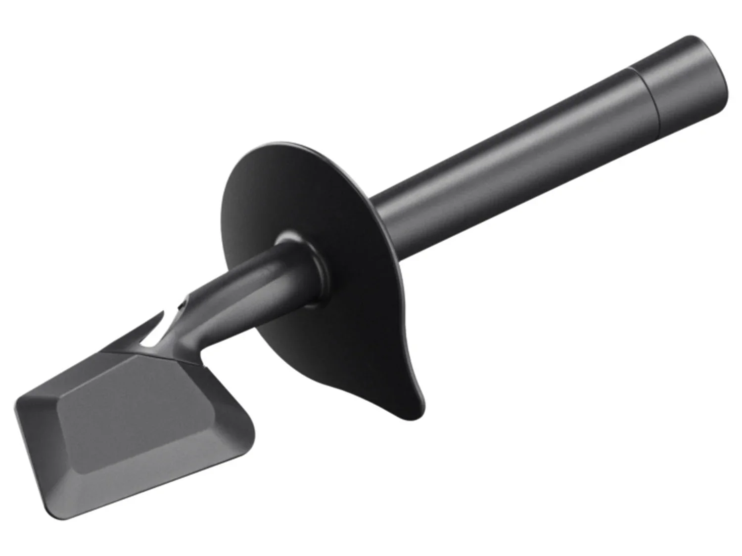 SILVERCREST KITCHEN TOOLS Monsieur Cuisine dition Plus SKMK 1100 A1, 2,2 L