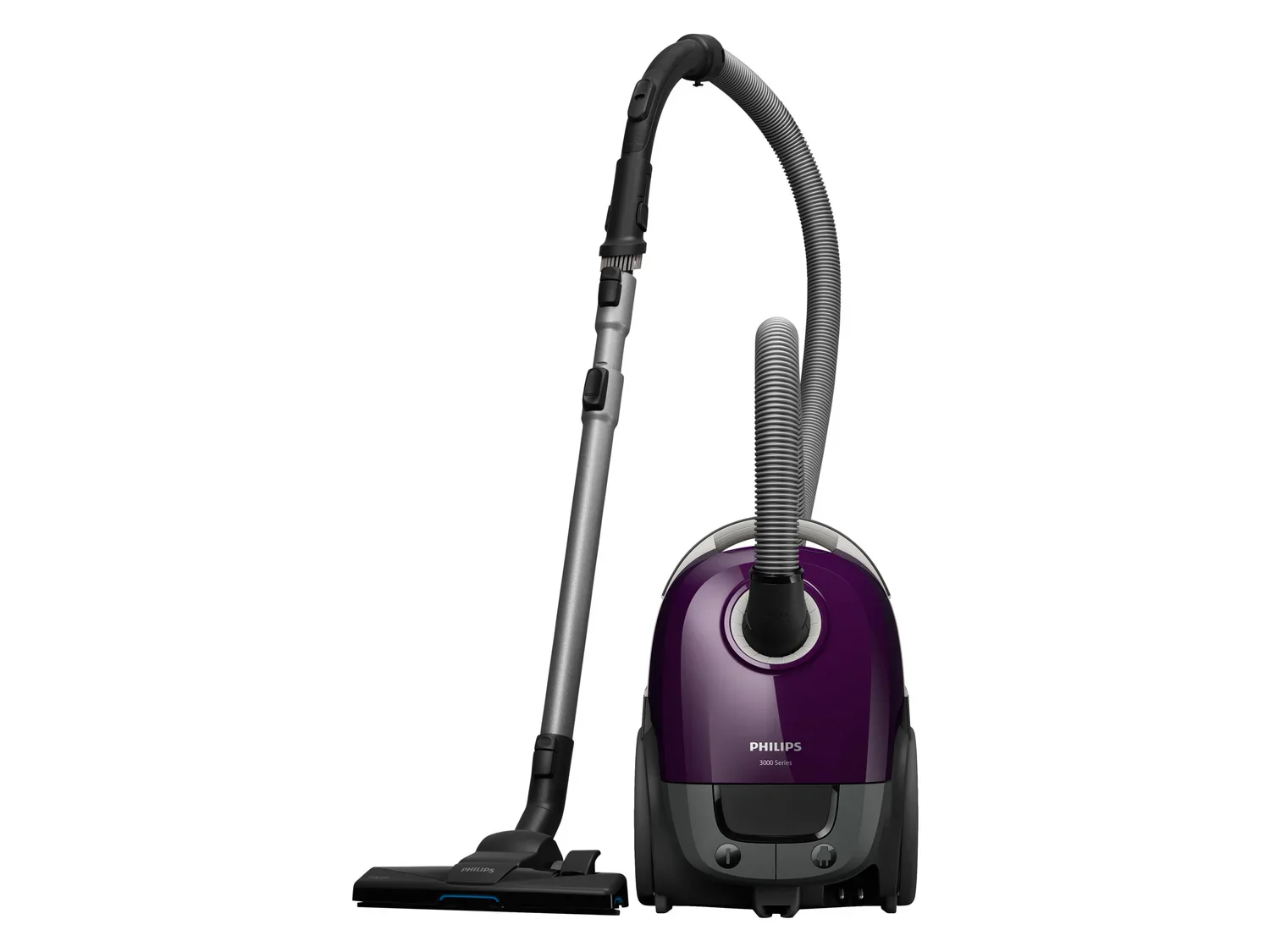 PHILIPS Aspirateur 3000 Series