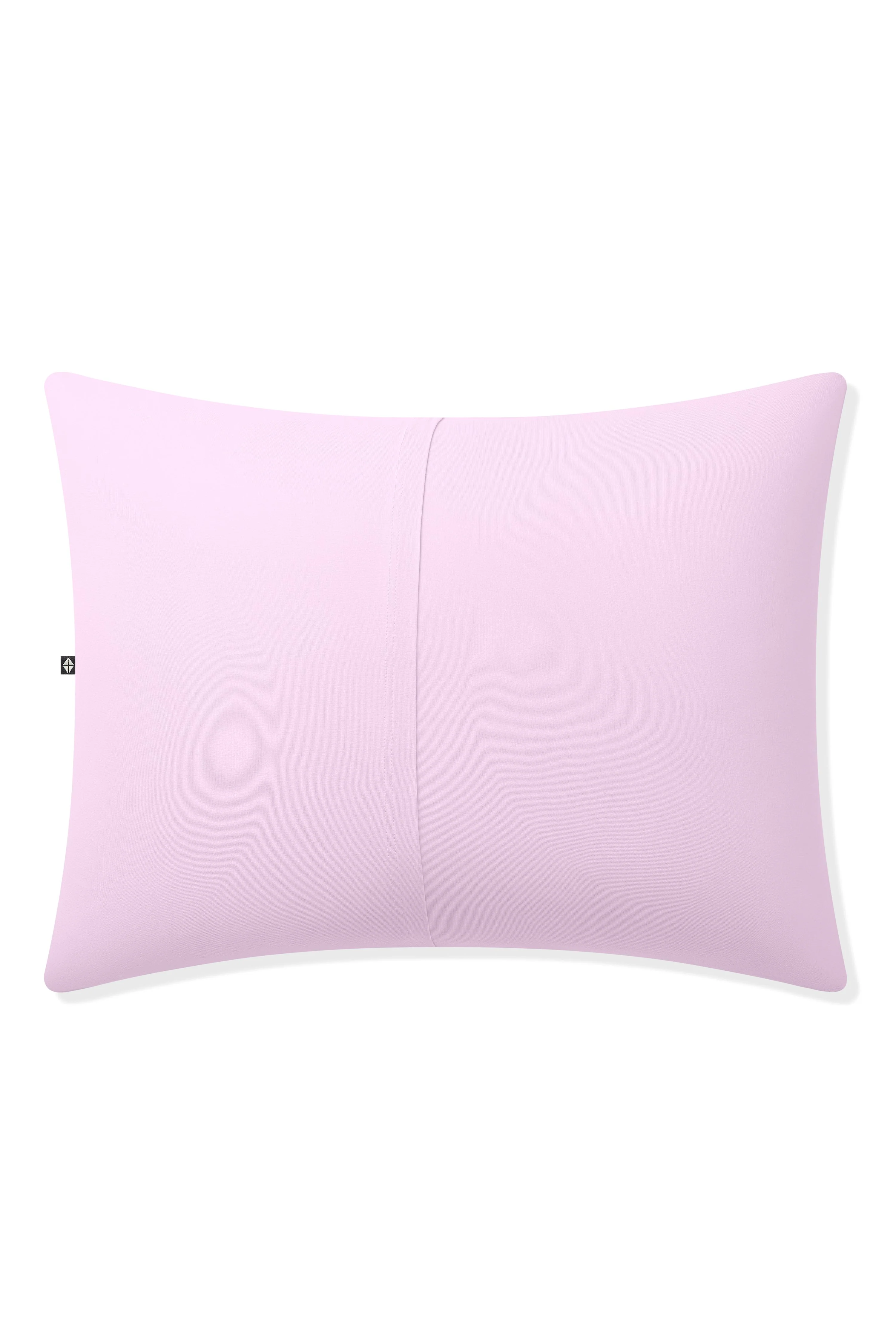 Standard Pillowcase in Thistle