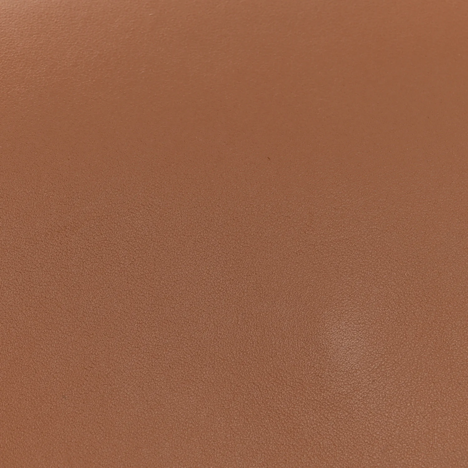 Calfskin Jacquard Mini Gate Dual Bag Tan