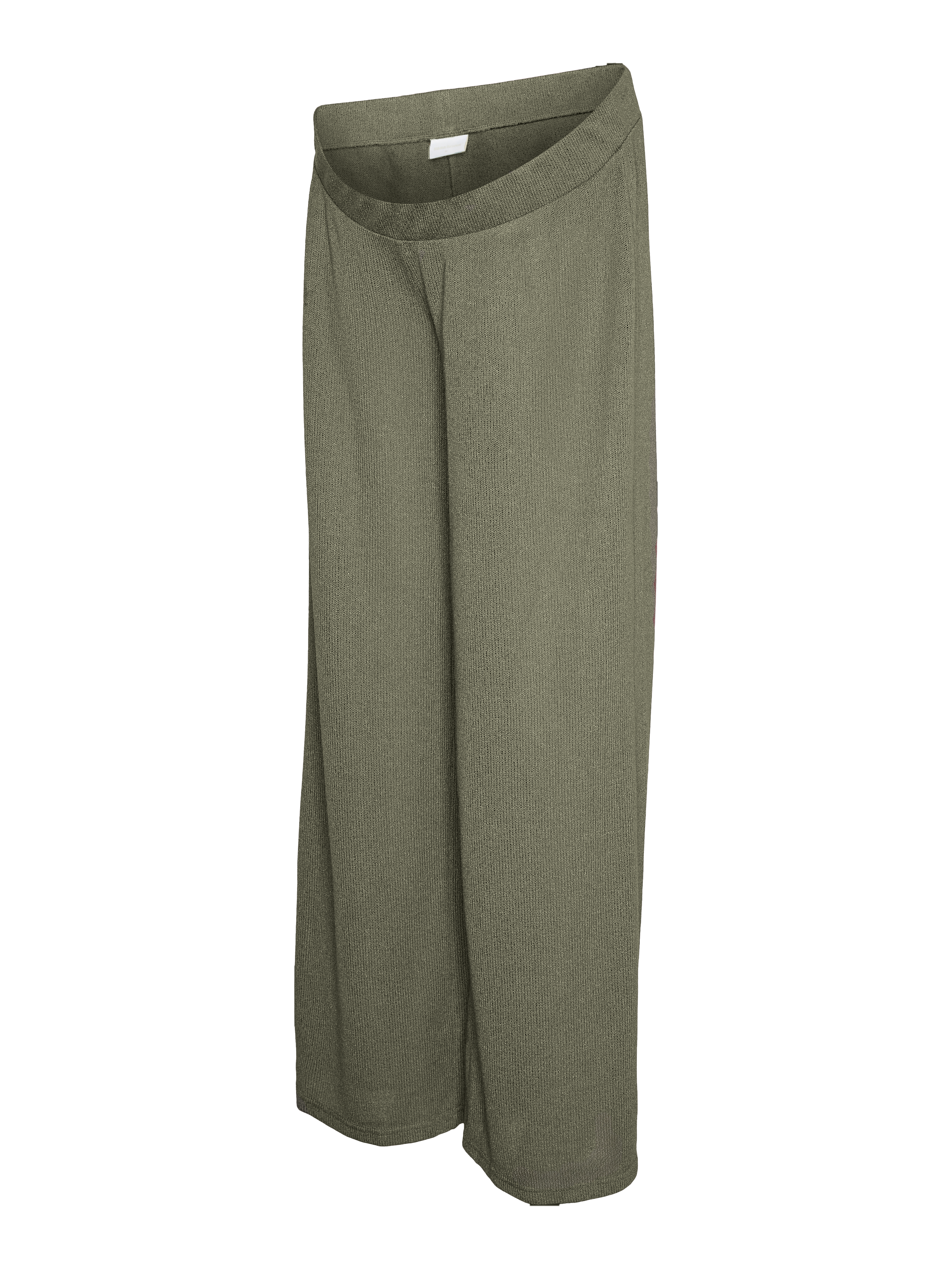 VERO MODA® Regular Fit Trousers