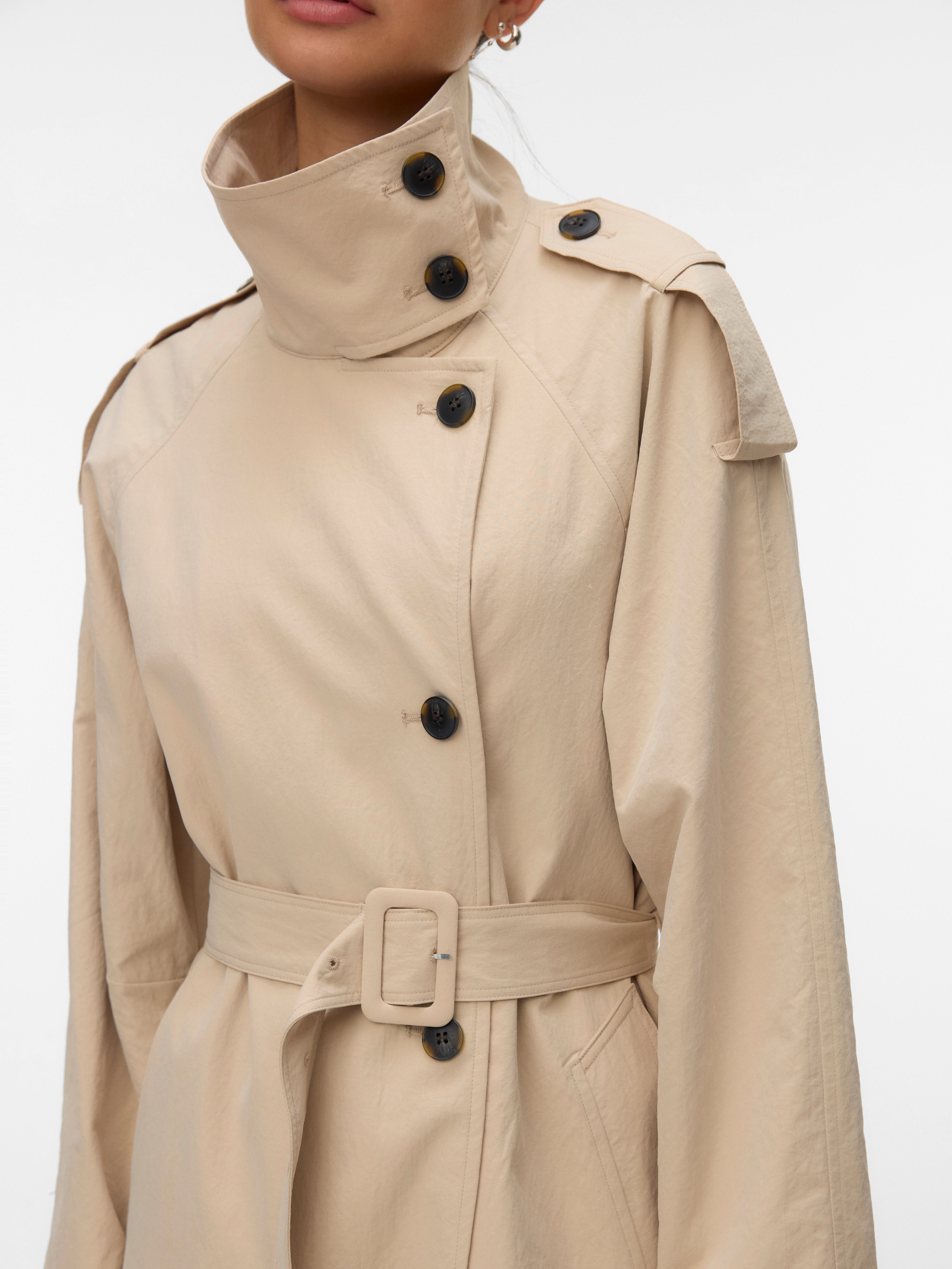 VERO MODA® VMMICHELA Coat