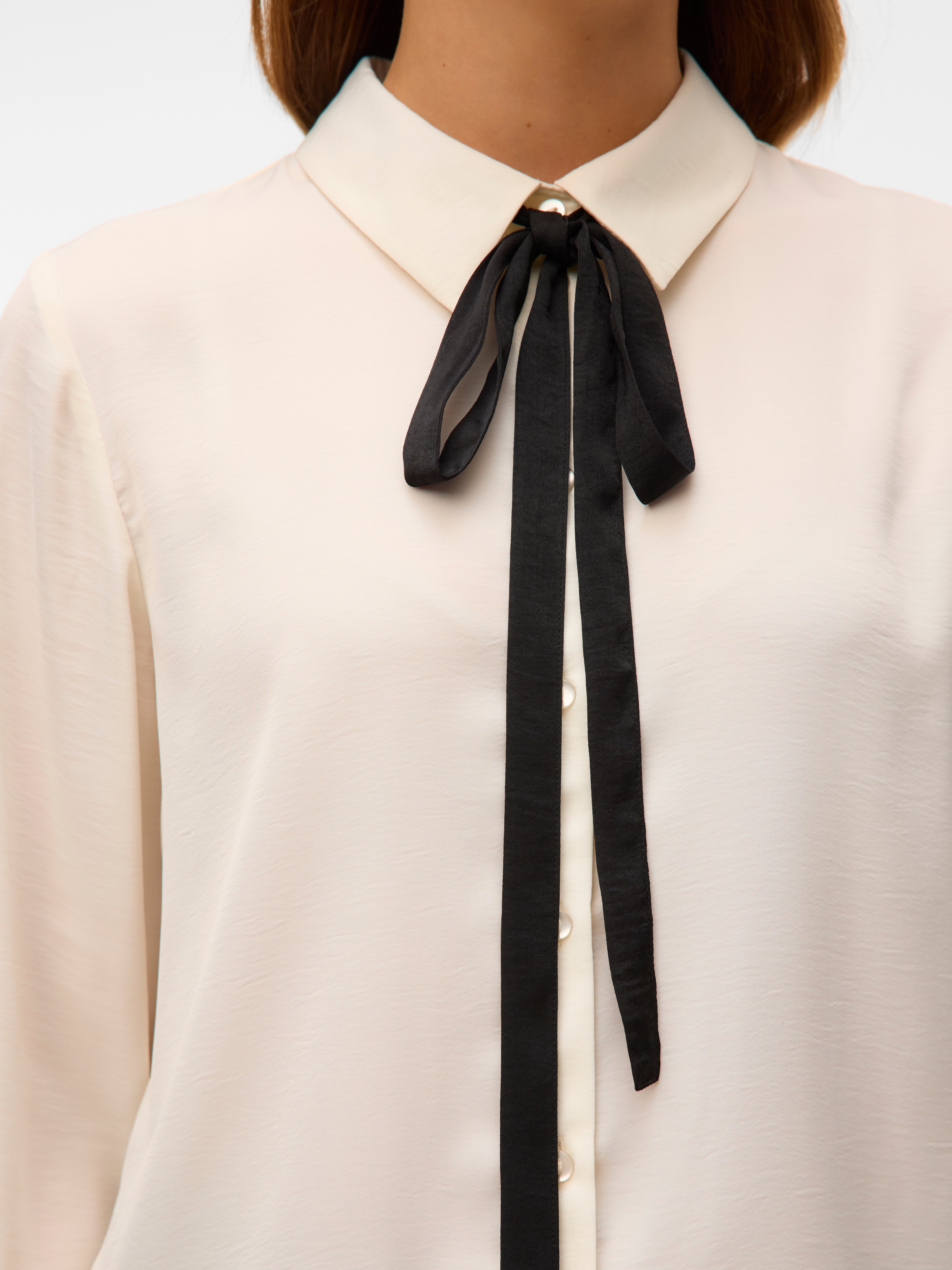 VERO MODA® VMGRETCHEN Shirt