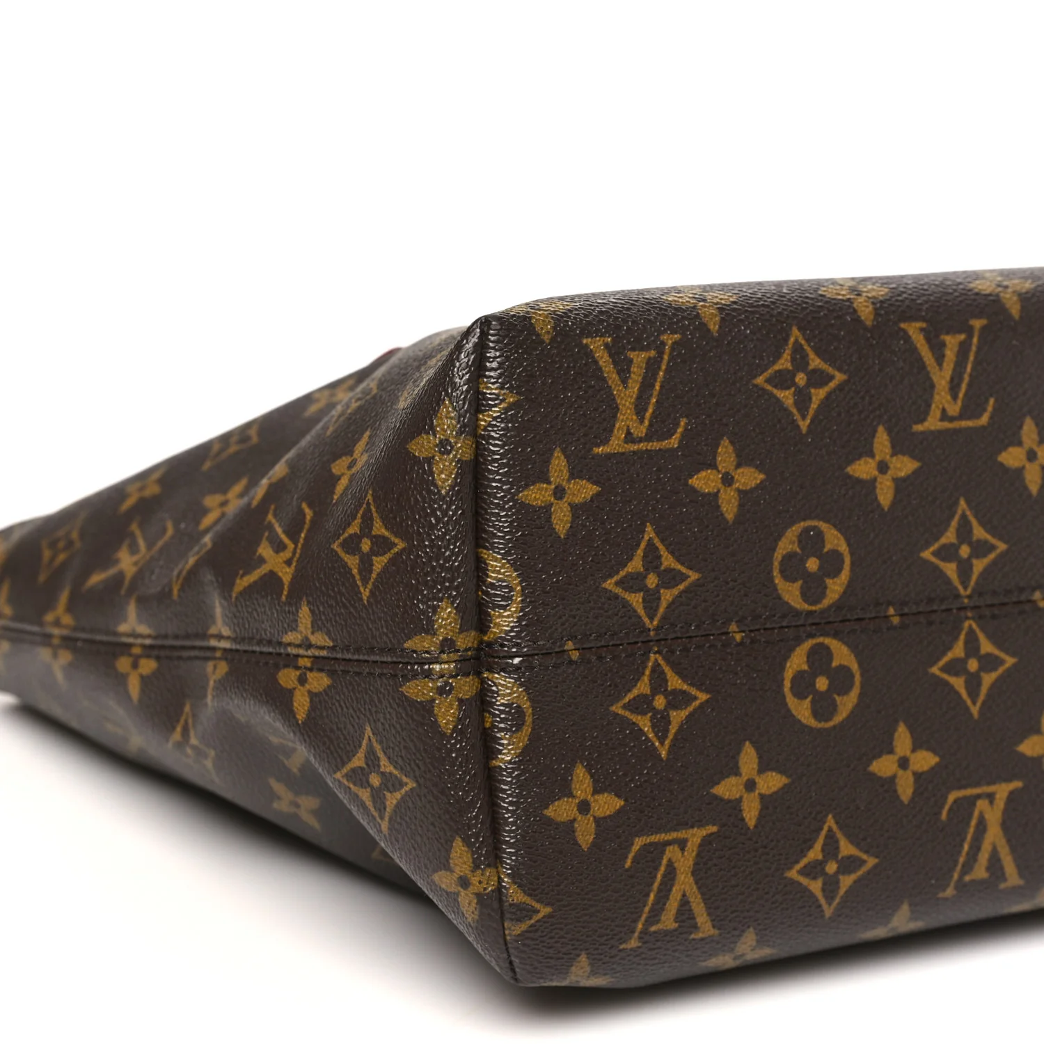 Monogram Raspail PM