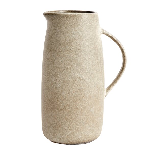 Mame mugge 1,2L østers