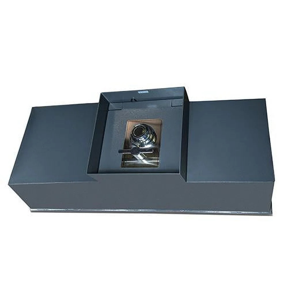 Safe Floor Safe Gray - Image 4