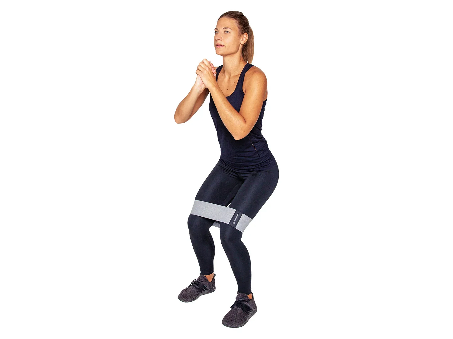 Schildkrt Bandes lastiques fitness