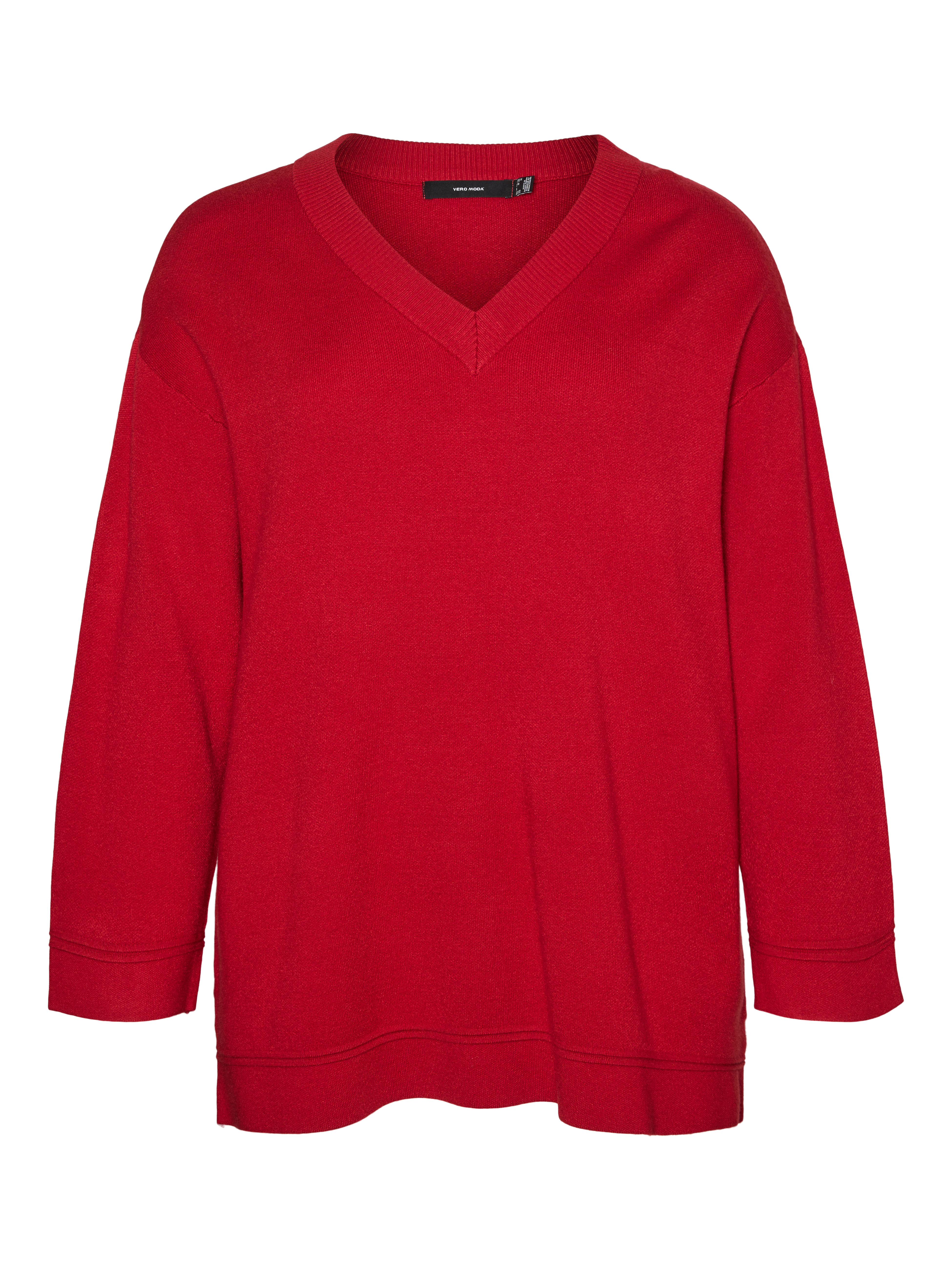 VERO MODA® VMCGOLD Knitted pullover