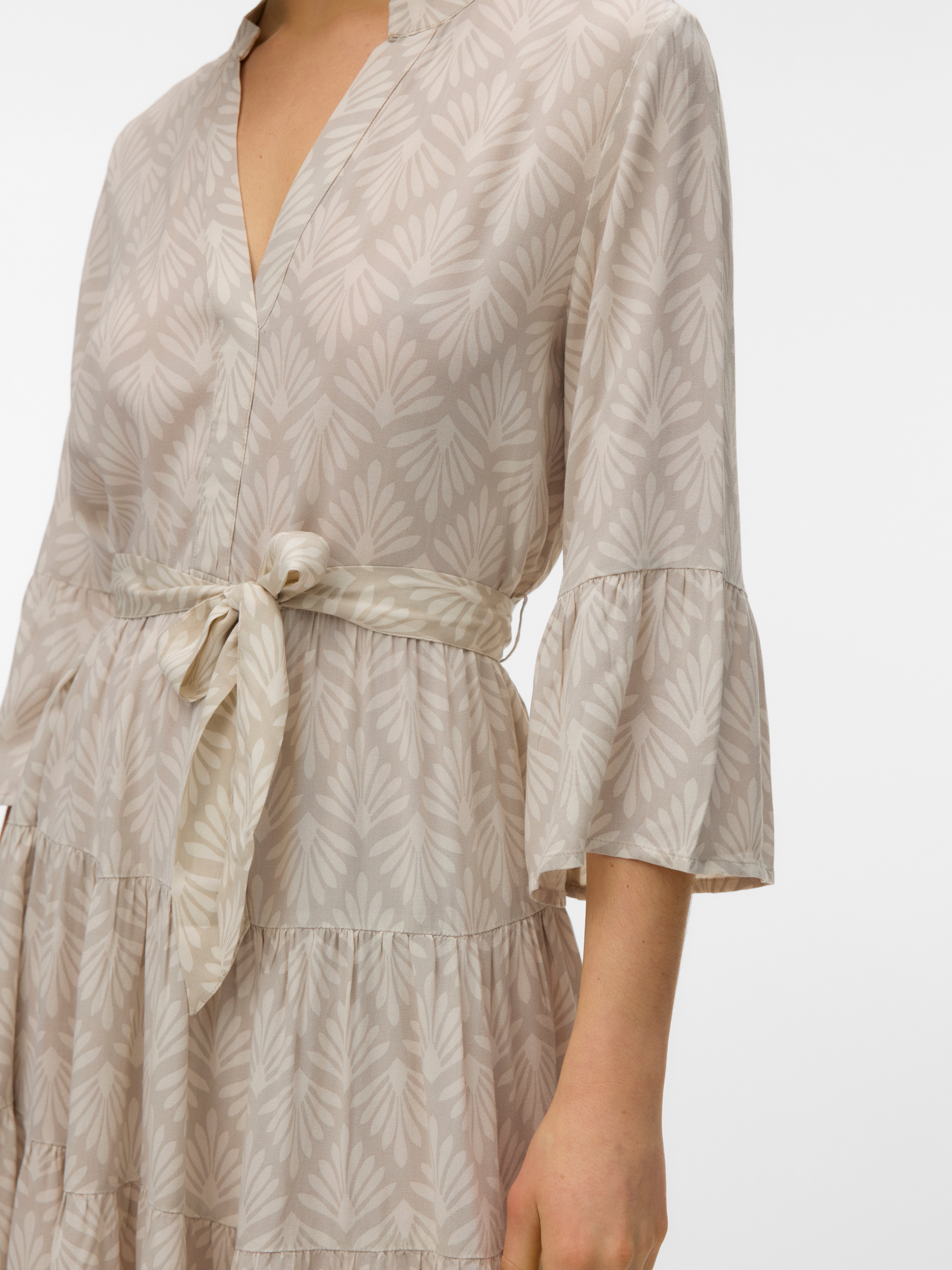 VERO MODA® VMMELBA Short dress