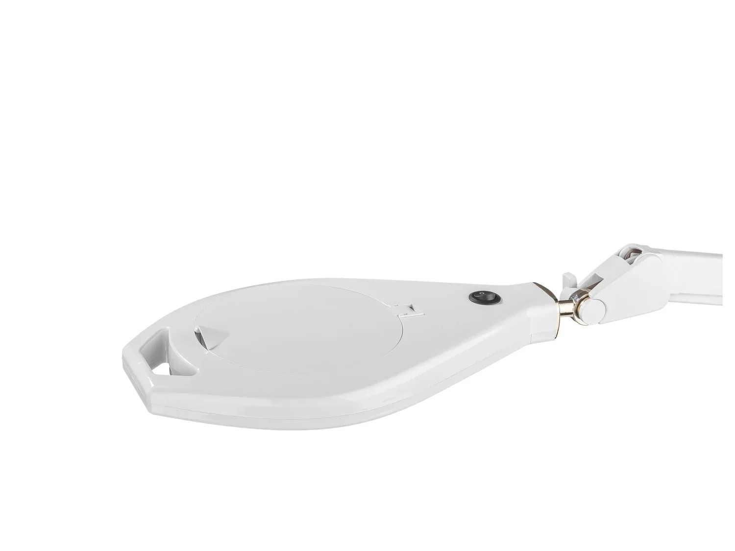 LIVARNO home Loupe avec clairage  LED