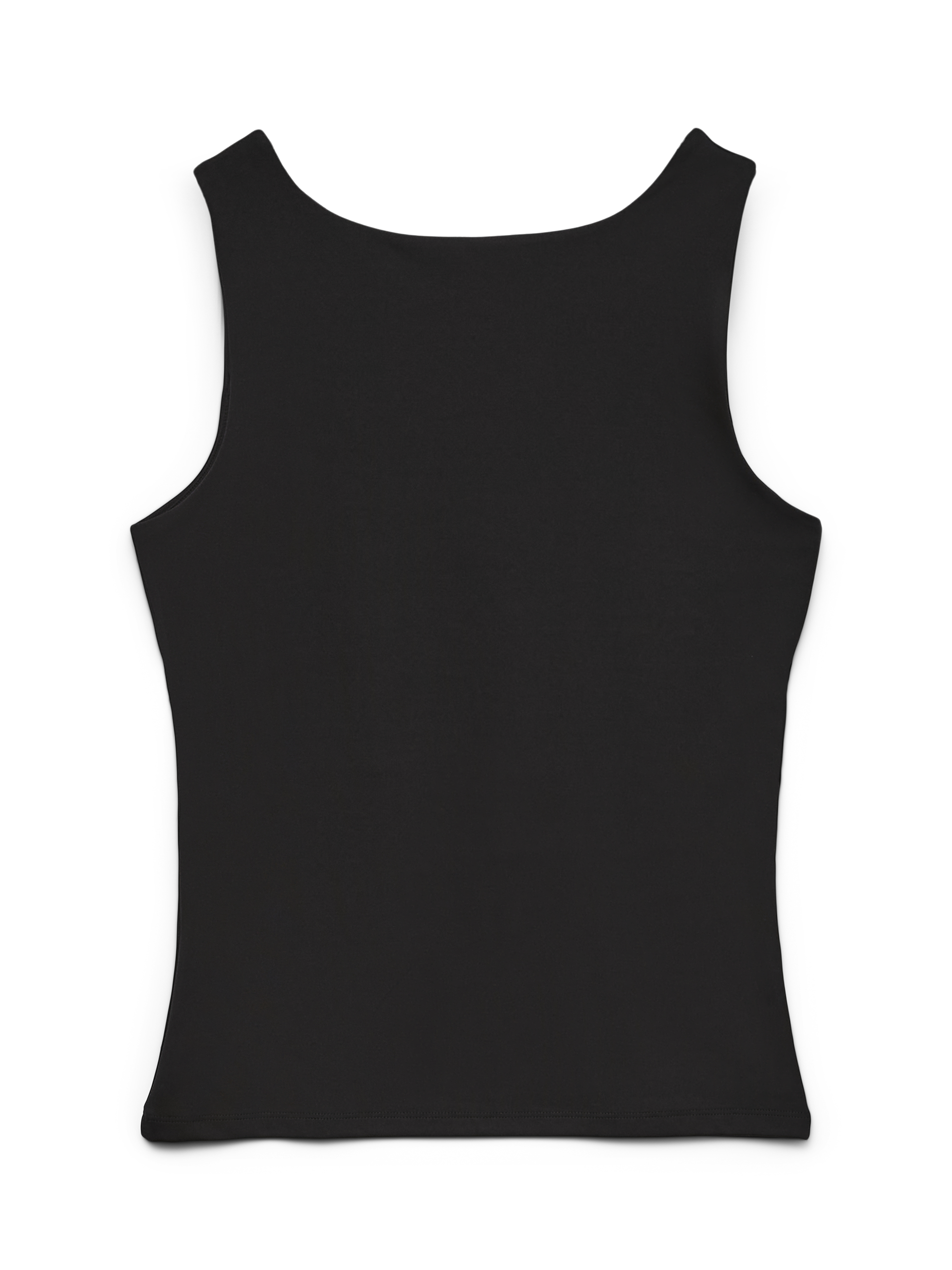 VERO MODA® VMMILLION Top