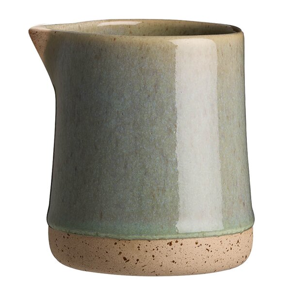 RAW Colour kanne 35 cl Greenish