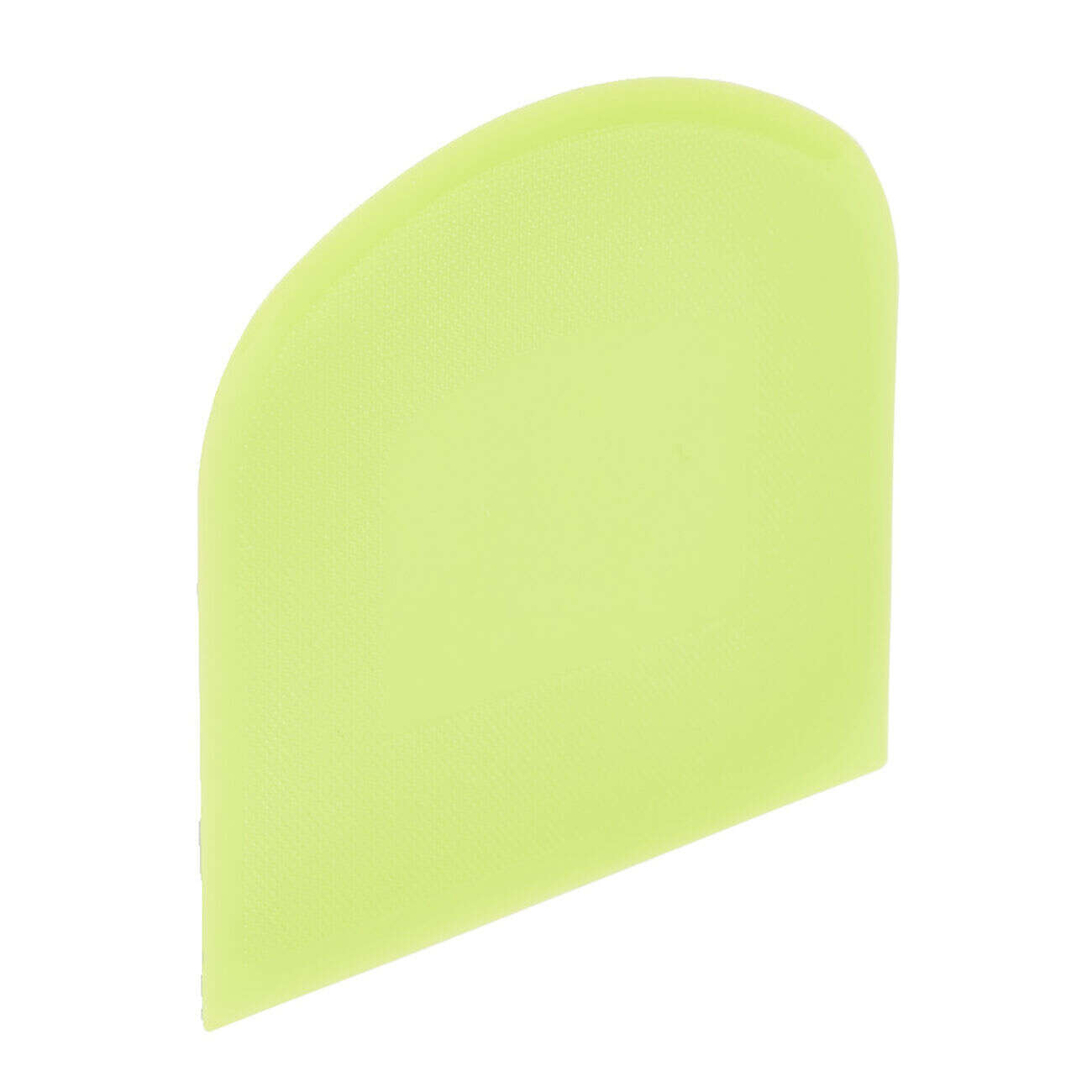 Maryse corne à pâtisserie souple 12x9cm