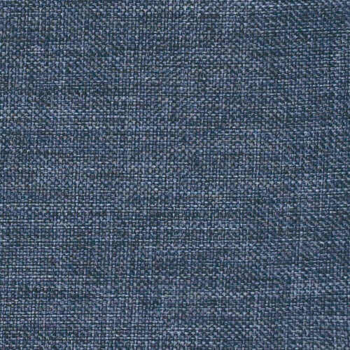 Pochette avant medium Rivoli