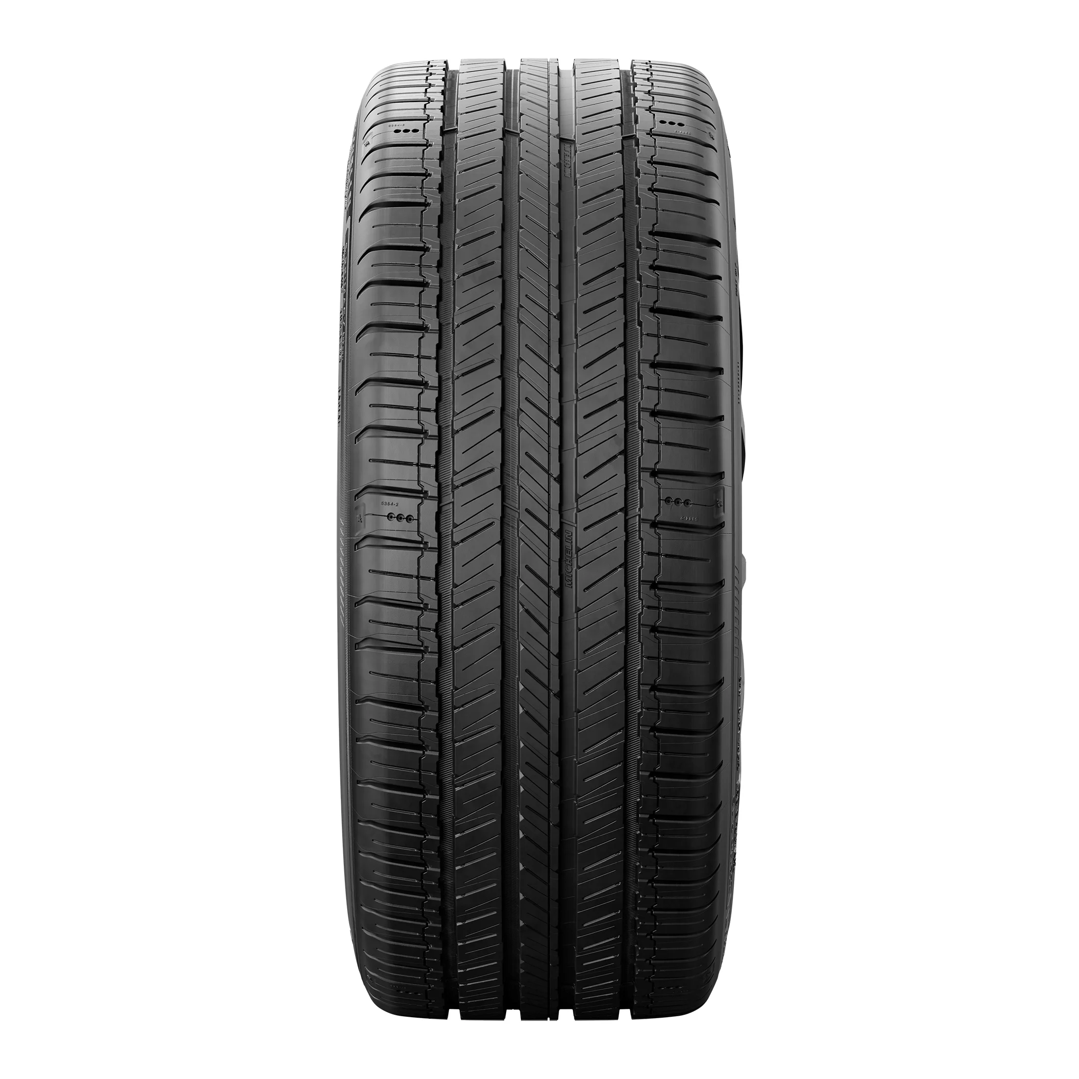 E Primacy All Season 255/45R19 104W XL - Image 4