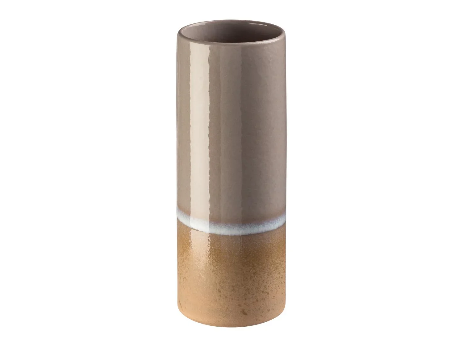 LIVARNO home Cache-pot