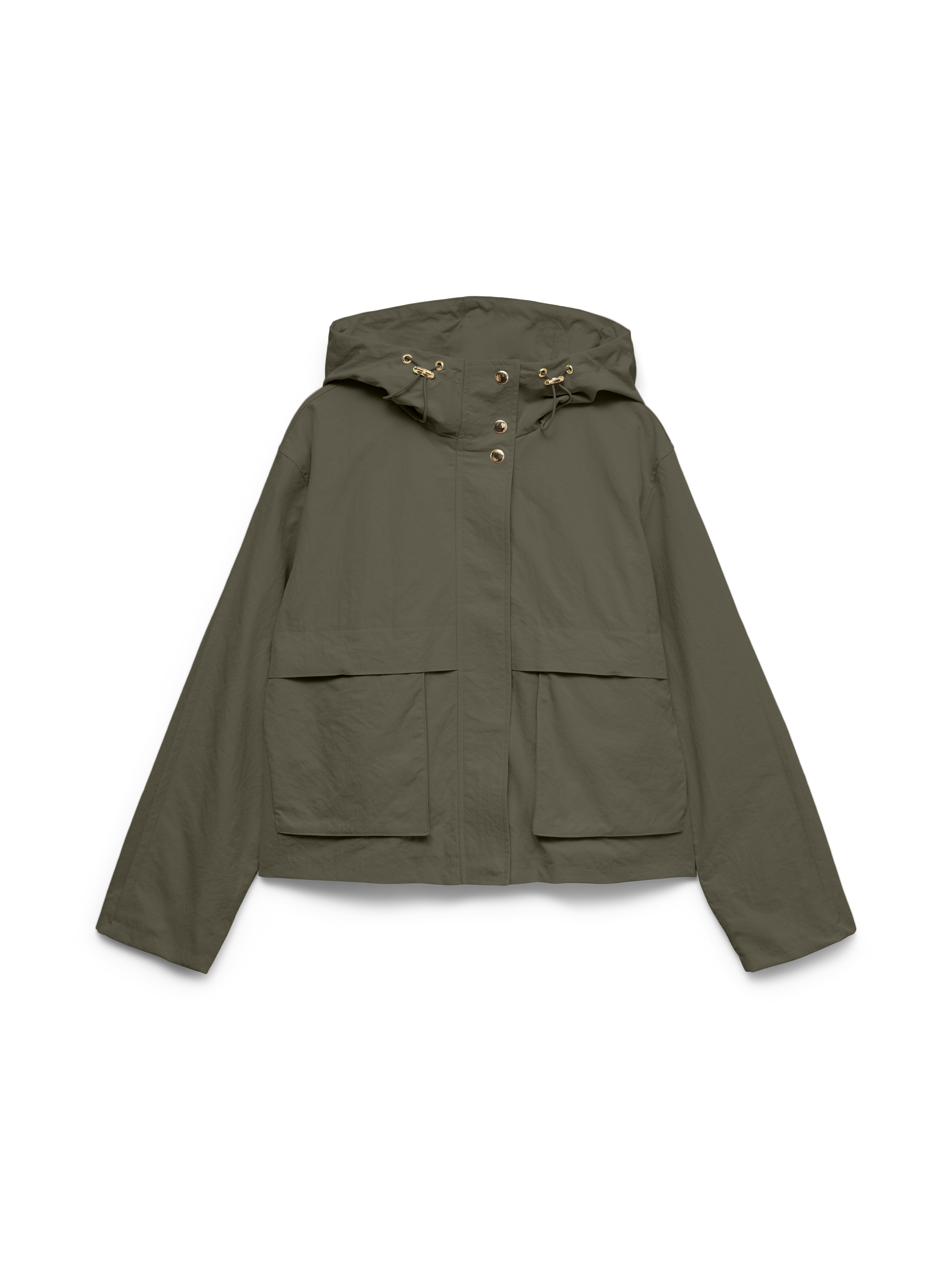 VERO MODA® VMMICHELA Jacket