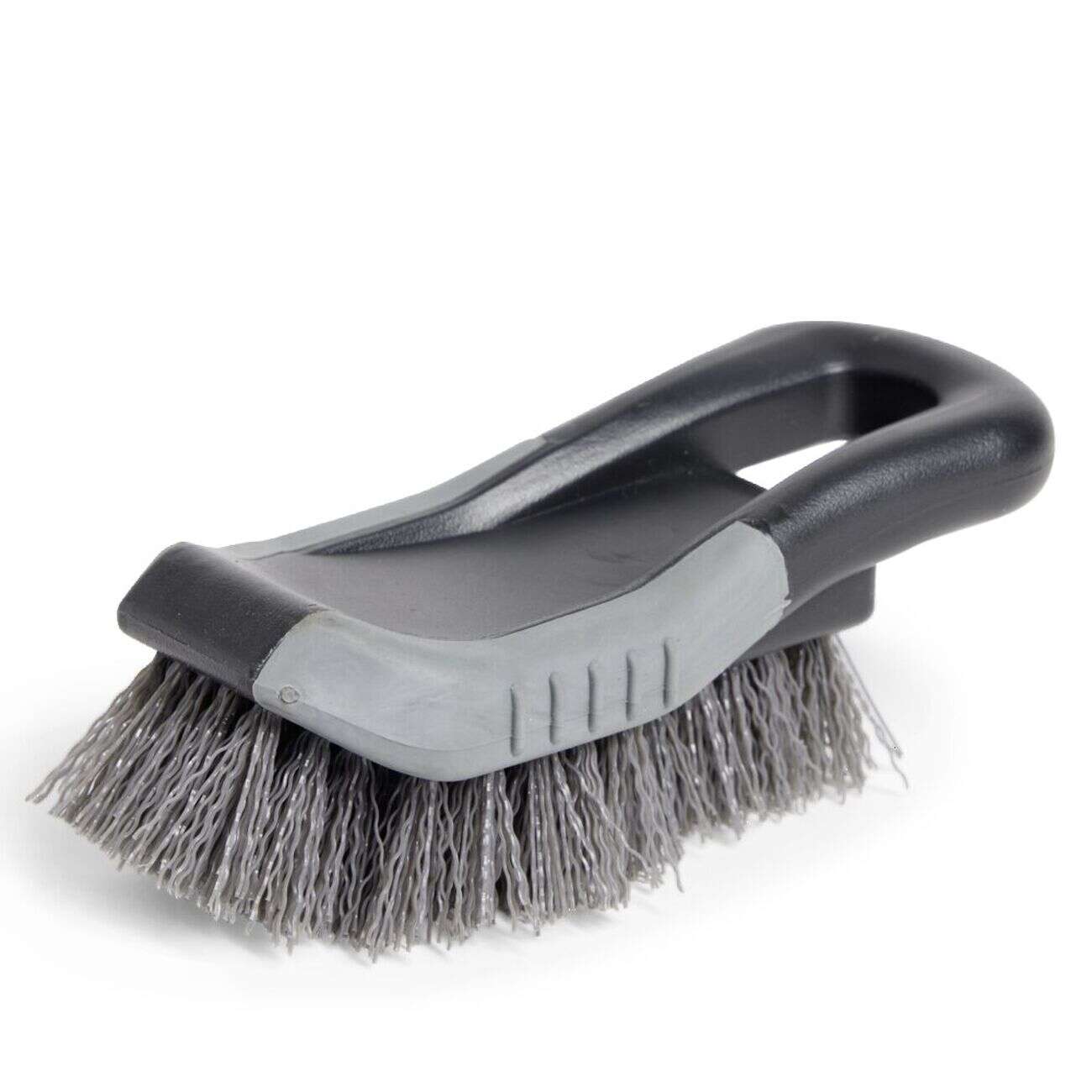 Brosse nettoyante pour voiture