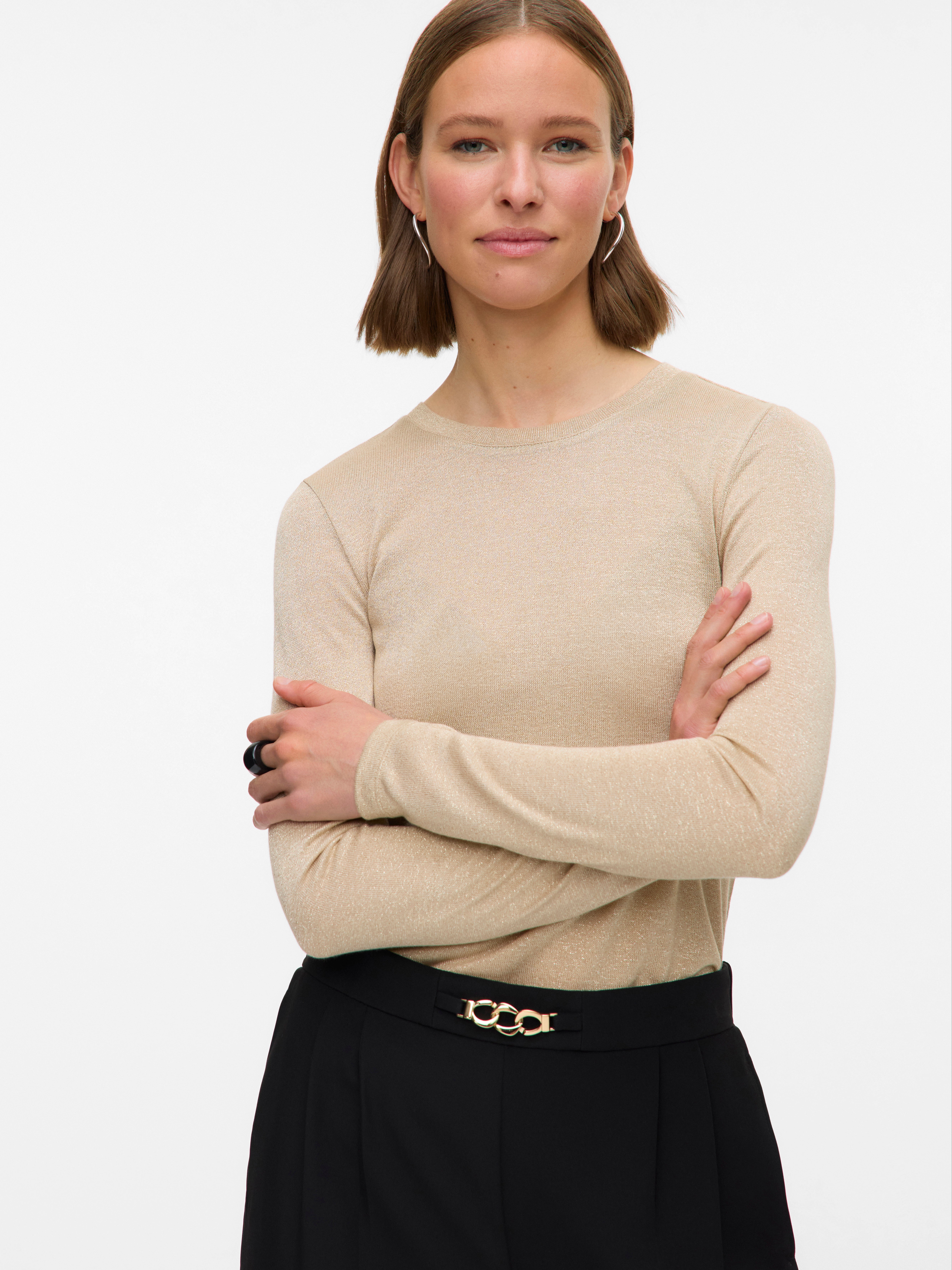 VERO MODA® VMHEIDA Top